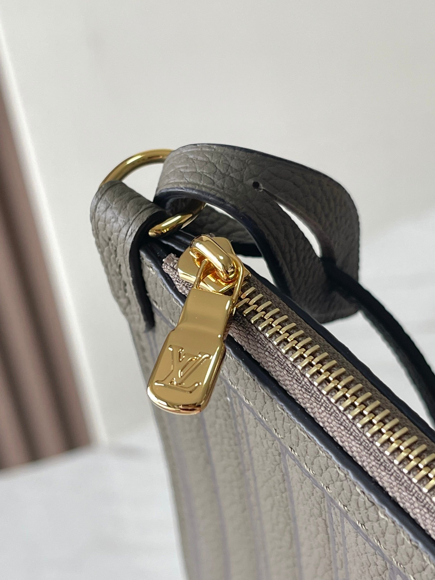 LuxluxHouse Best Quality Bags Louis Vuitton Women