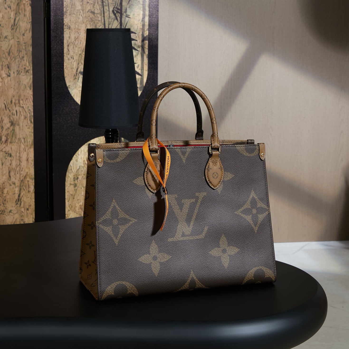 LuxluxHouse Best Quality Bags Louis Vuitton Women Men