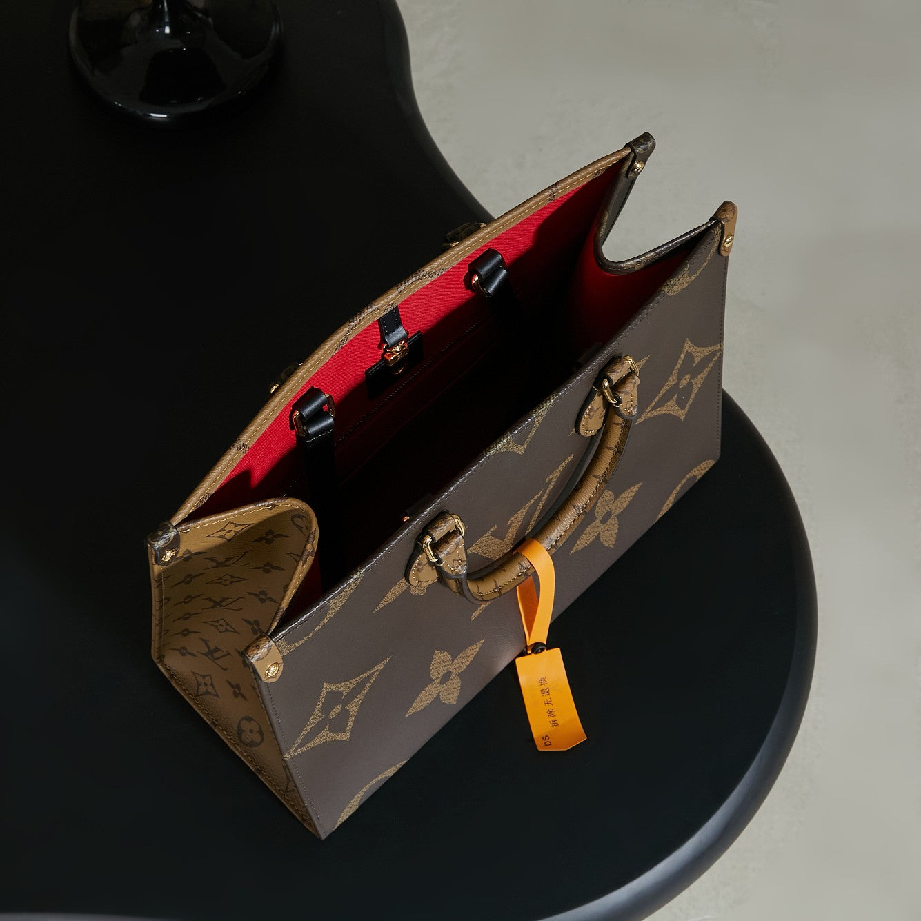 LuxluxHouse Best Quality Bags Louis Vuitton Women Men