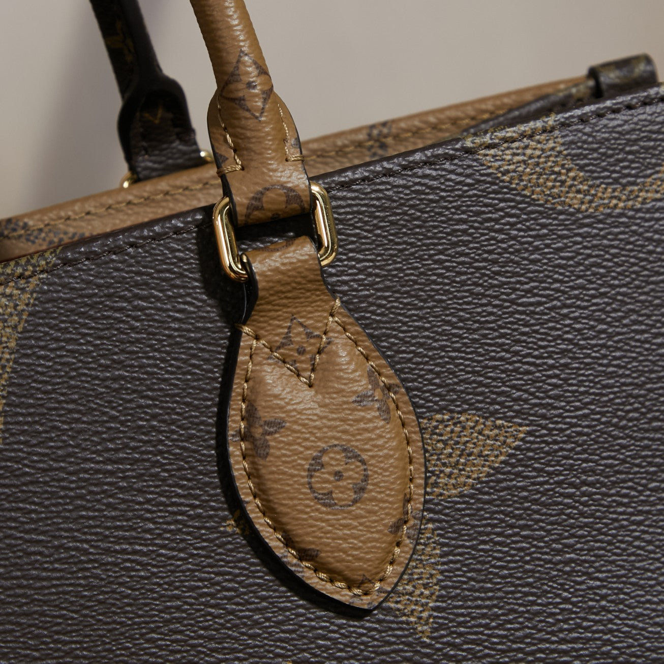 LuxluxHouse Best Quality Bags Louis Vuitton Women Men