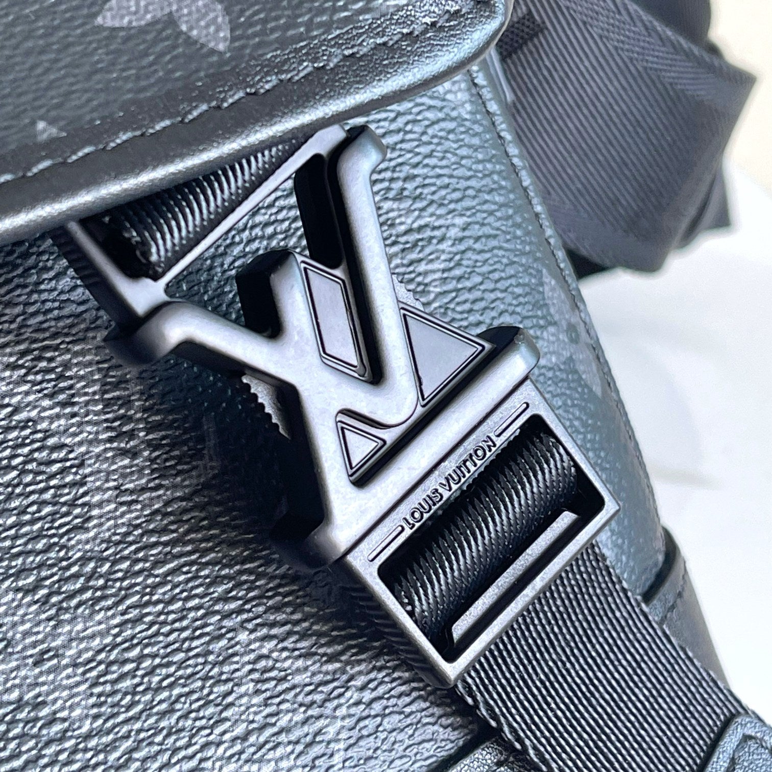 LuxluxHouse Best Quality Bags Louis Vuitton Women Men