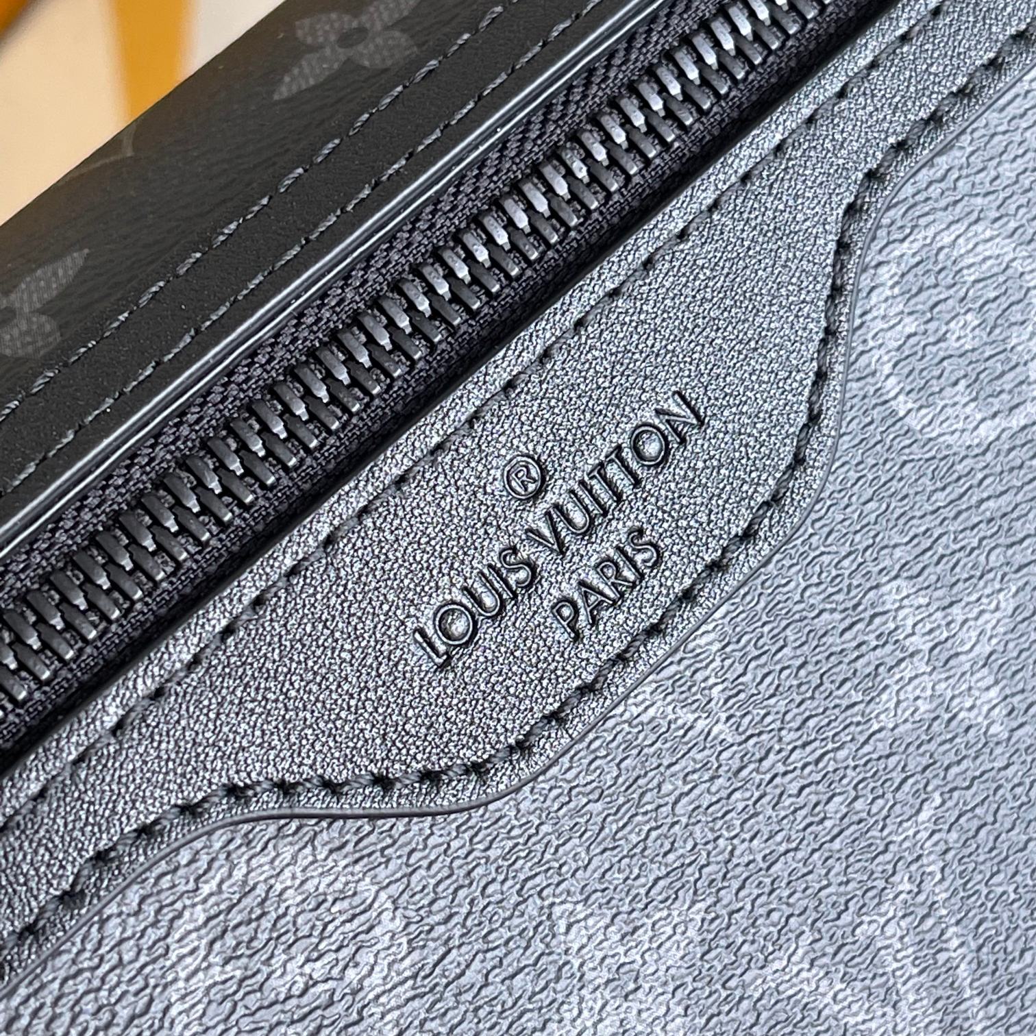 LuxluxHouse Best Quality Bags Louis Vuitton Women Men