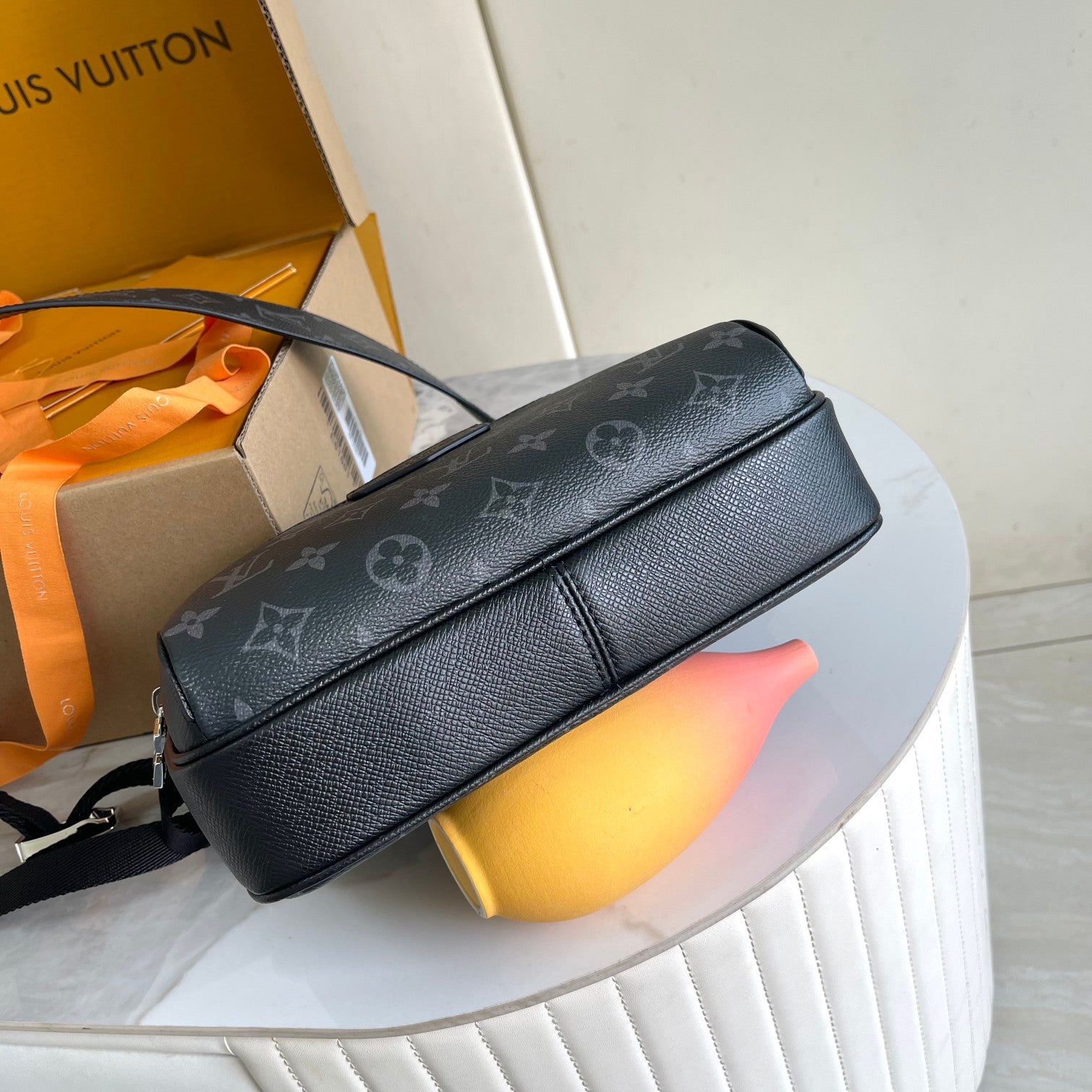 LuxluxHouse Best Quality Bags Louis Vuitton Women Men