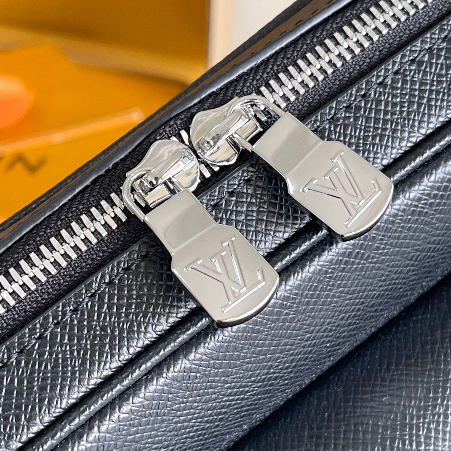 LuxluxHouse Best Quality Bags Louis Vuitton Women Men