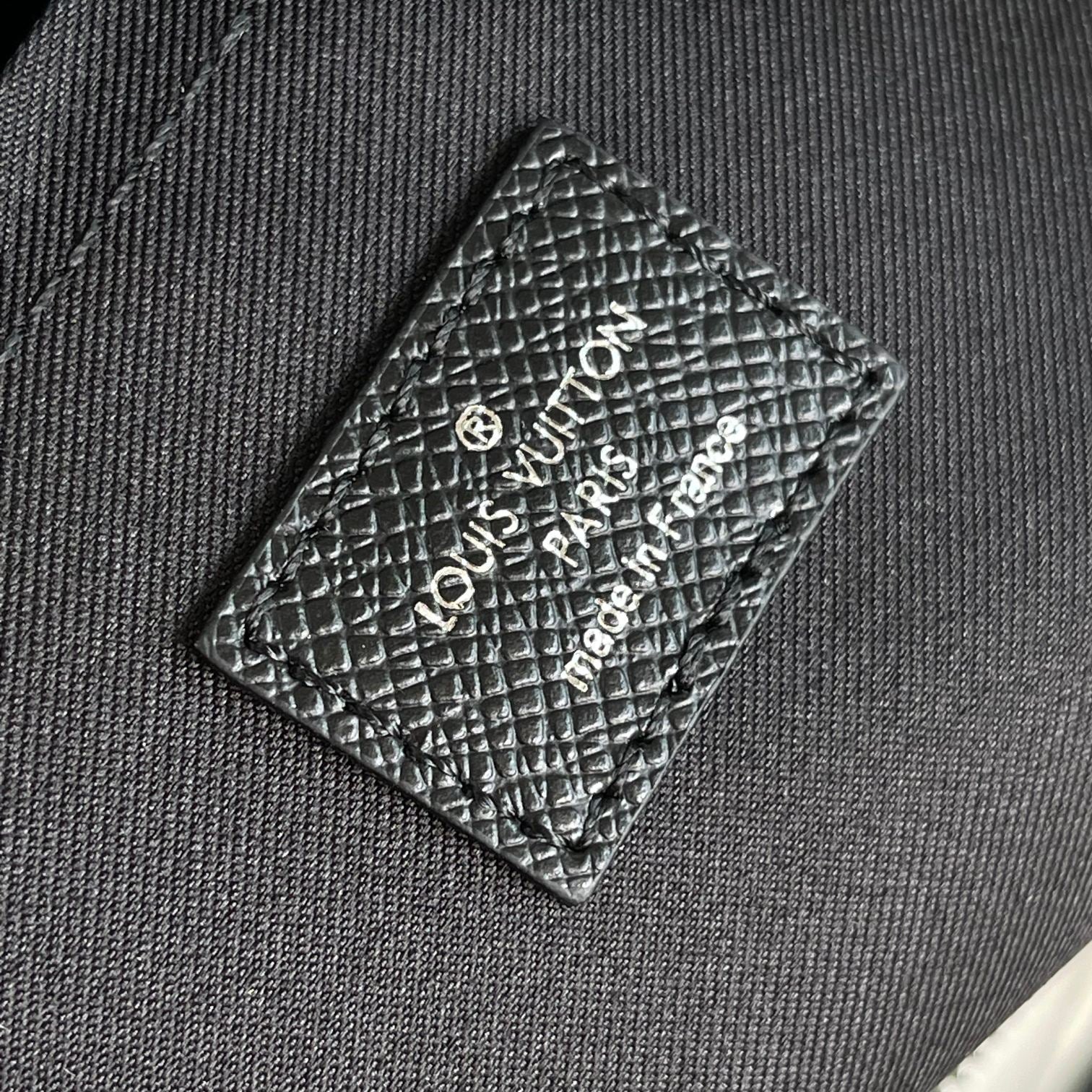 LuxluxHouse Best Quality Bags Louis Vuitton Women Men