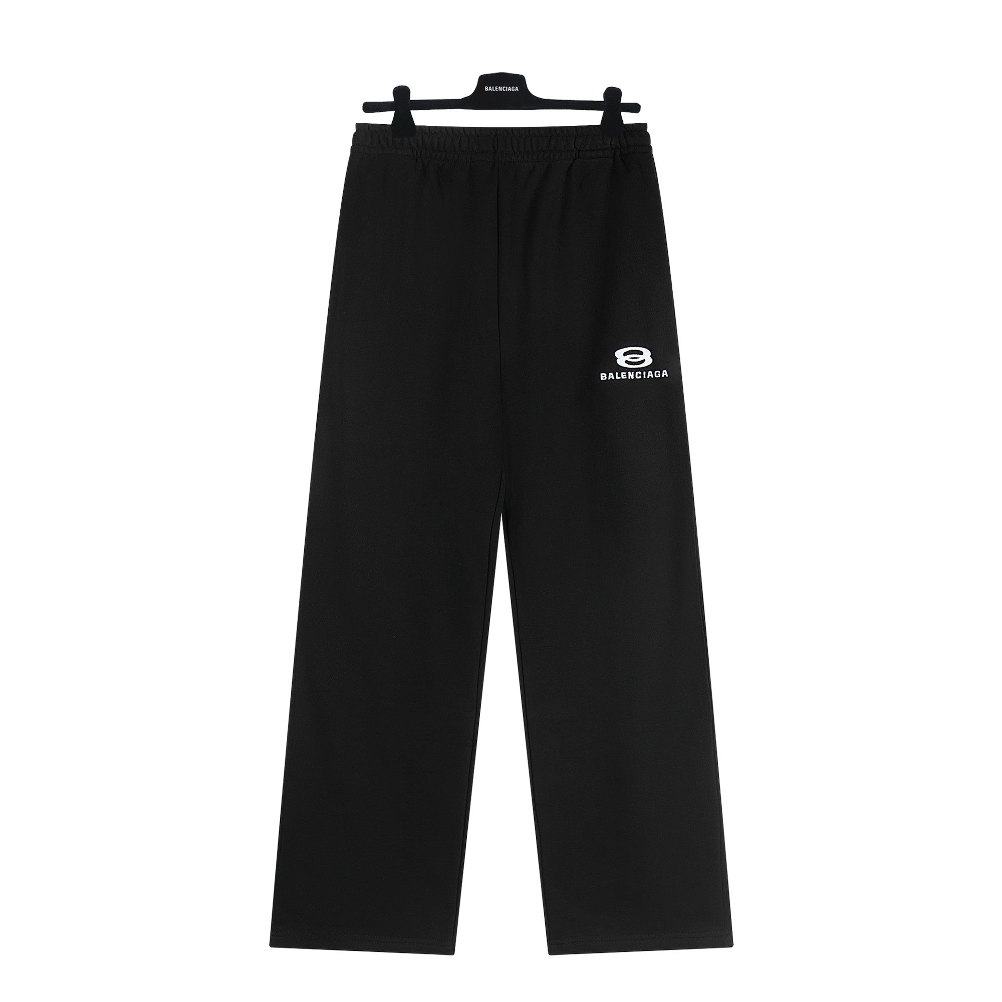 LuxluxHouse Best Quality Clothes Balenciaga Pants