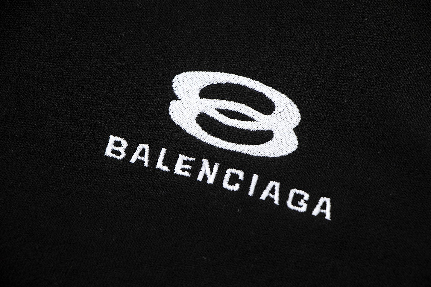 LuxluxHouse Best Quality Clothes Balenciaga Hoodie & Sweater