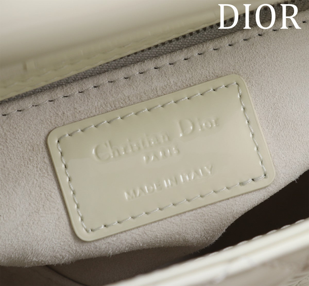 LuxluxHouse Best Quality Bags Women Dior