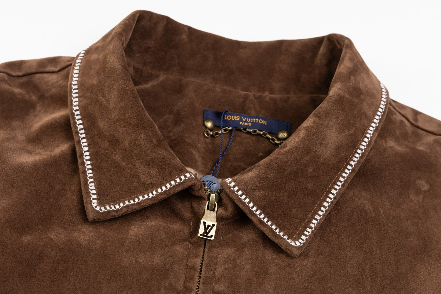 LuxluxHouse Best Quality Clothes Coats & Jackets Louis Vuitton