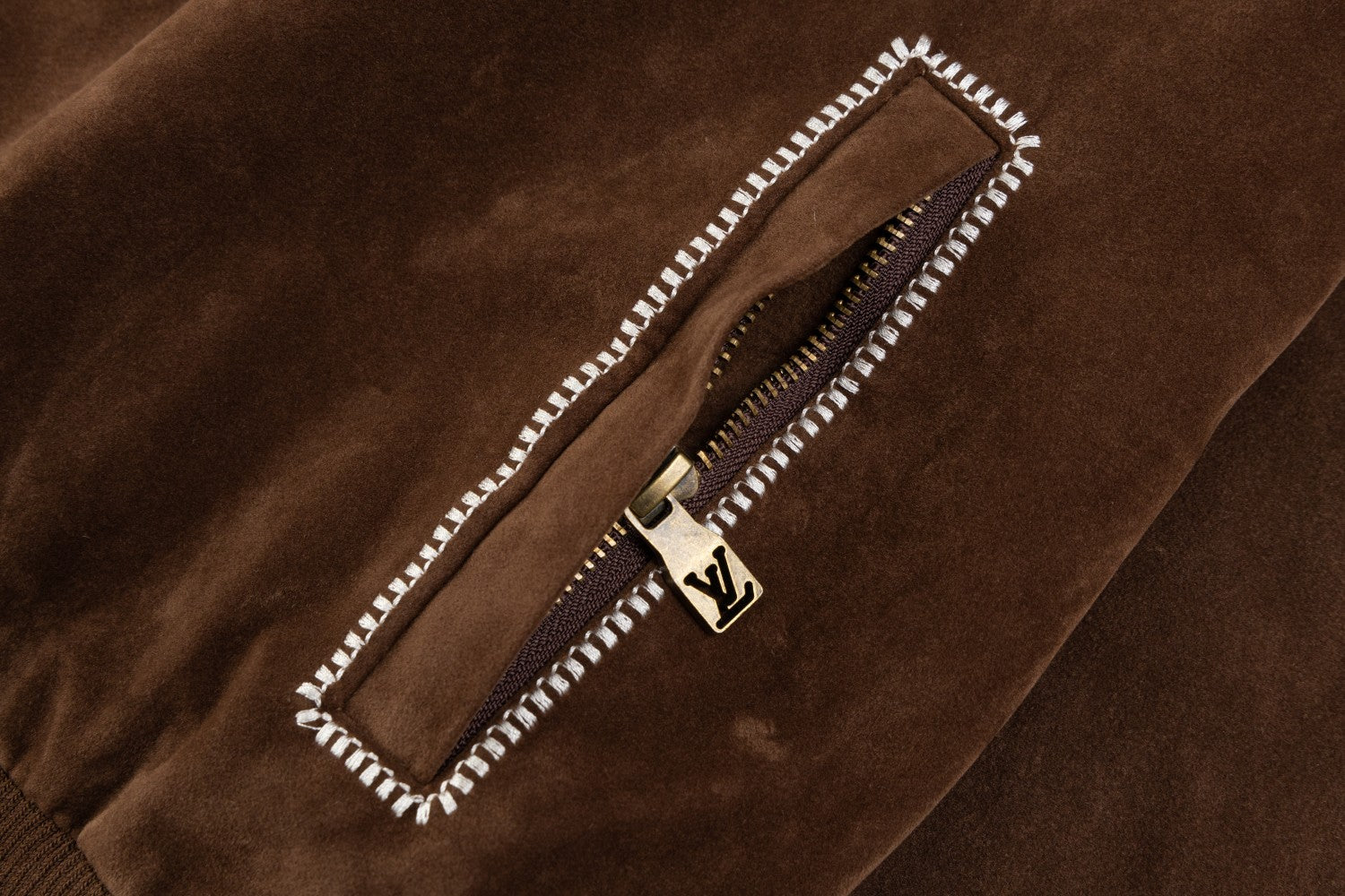 LuxluxHouse Best Quality Clothes Coats & Jackets Louis Vuitton