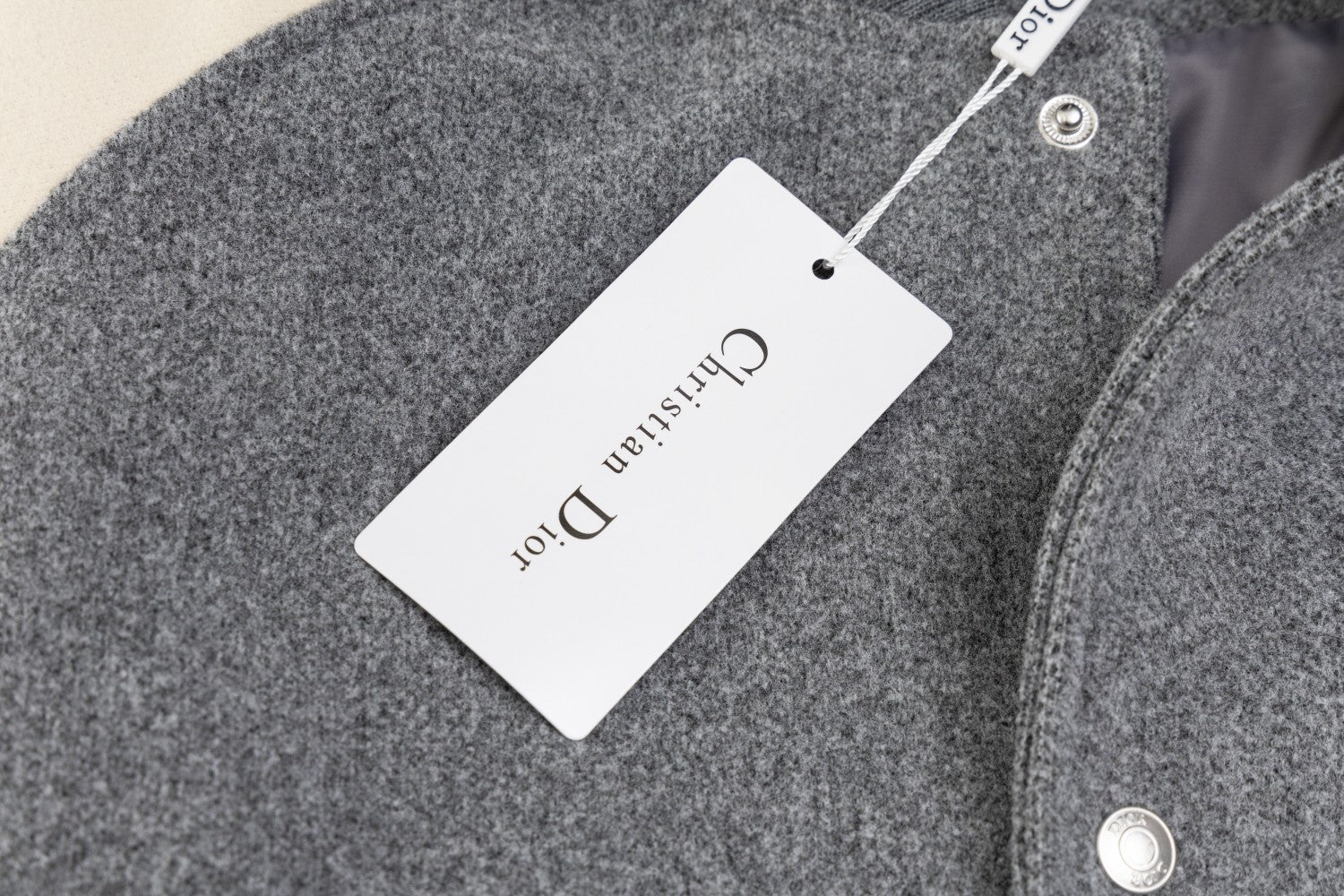 LuxluxHouse Best Quality Clothes Coats & Jackets Dior