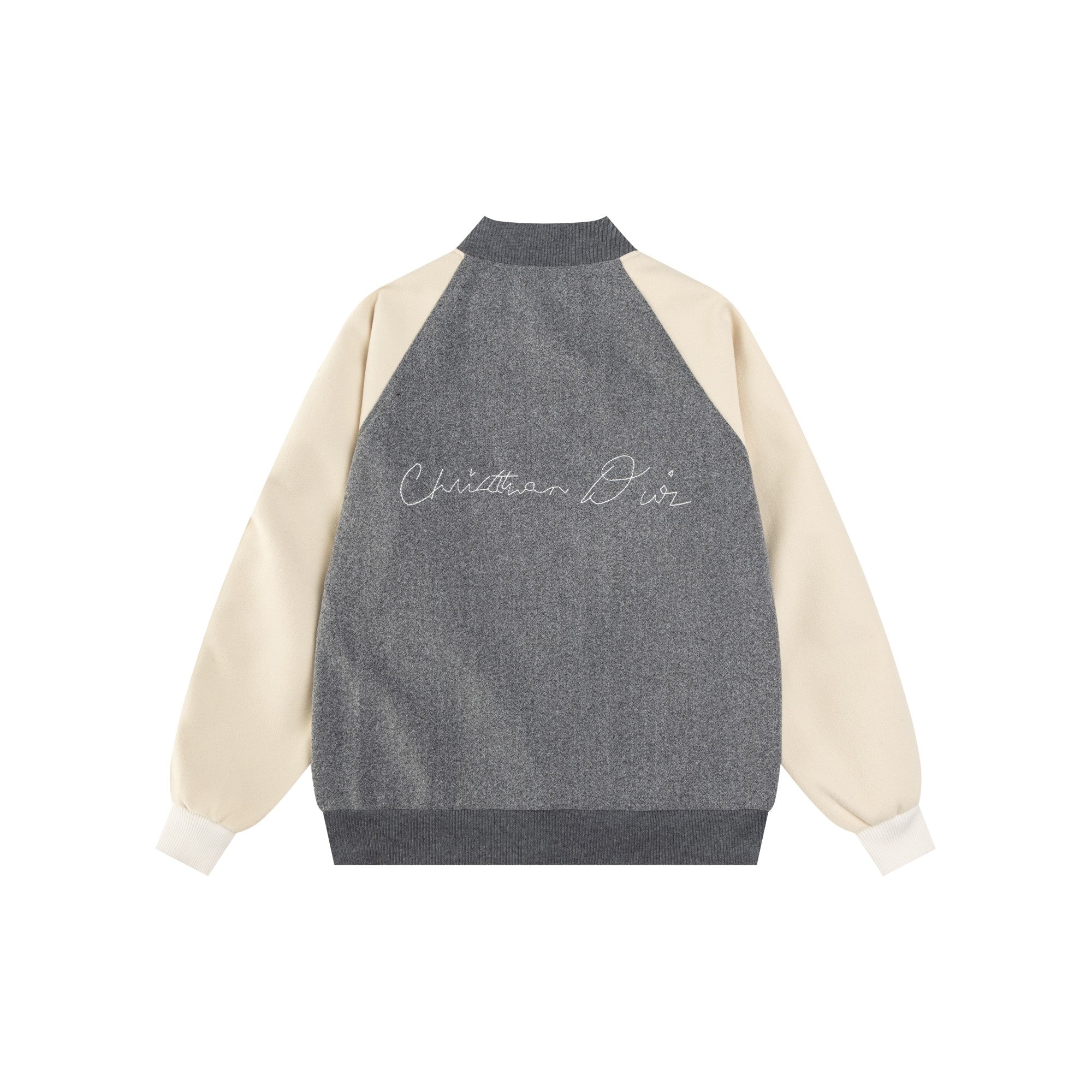 LuxluxHouse Best Quality Clothes Coats & Jackets Dior