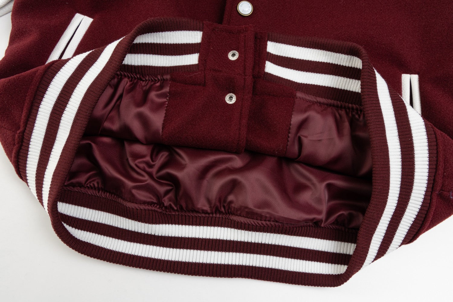 LuxluxHouse Best Quality Clothes Coats & Jackets Louis Vuitton