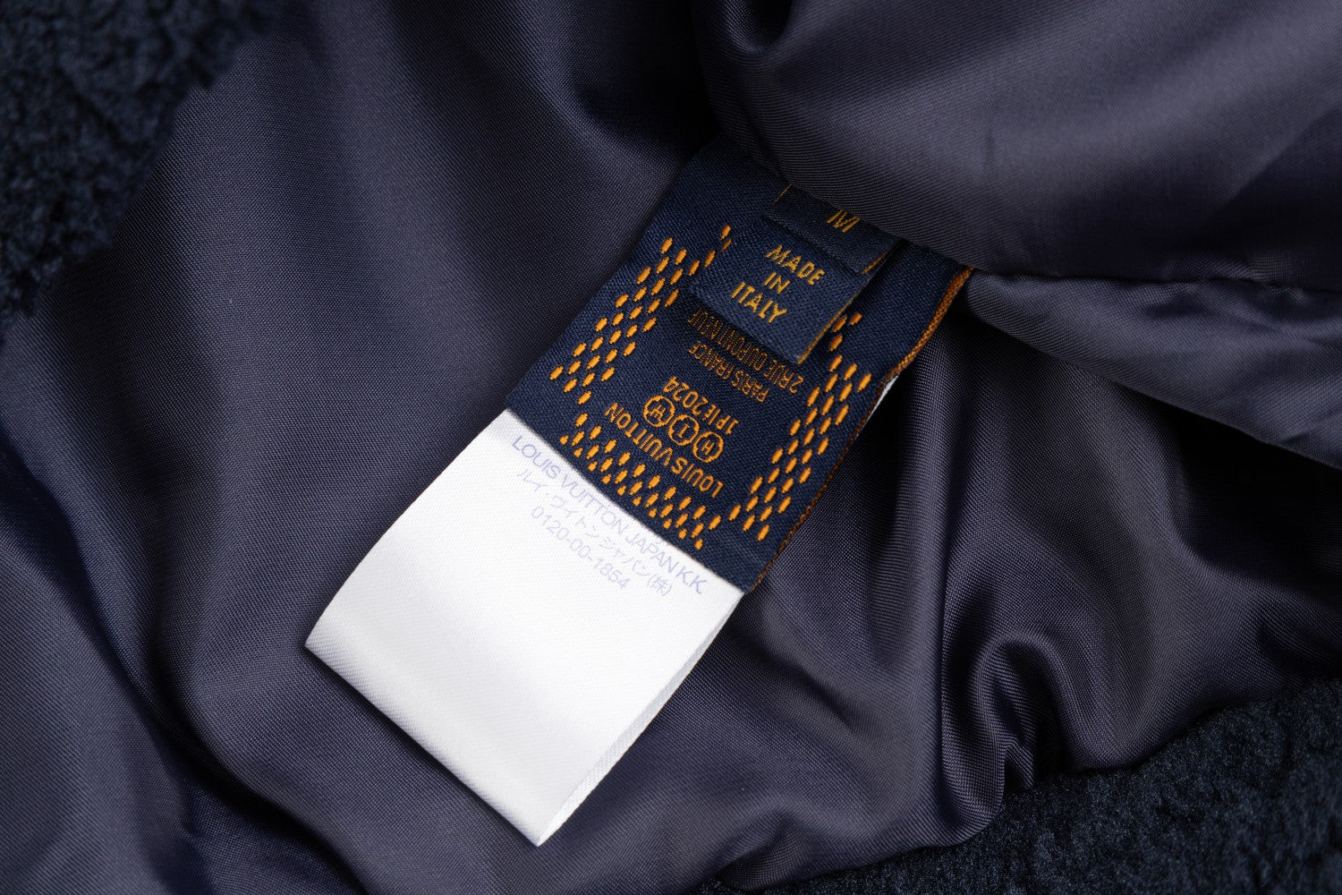 LuxluxHouse Best Quality Clothes Coats & Jackets Louis Vuitton