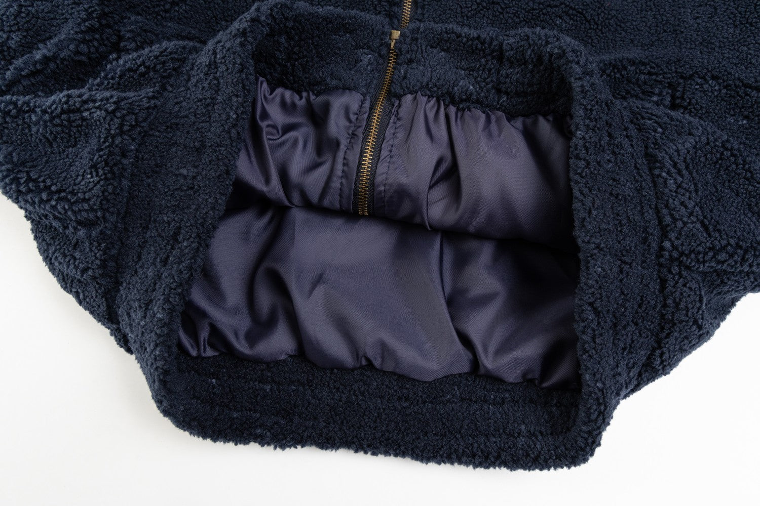 LuxluxHouse Best Quality Clothes Coats & Jackets Louis Vuitton