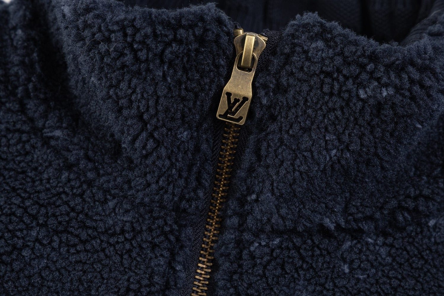 LuxluxHouse Best Quality Clothes Coats & Jackets Louis Vuitton