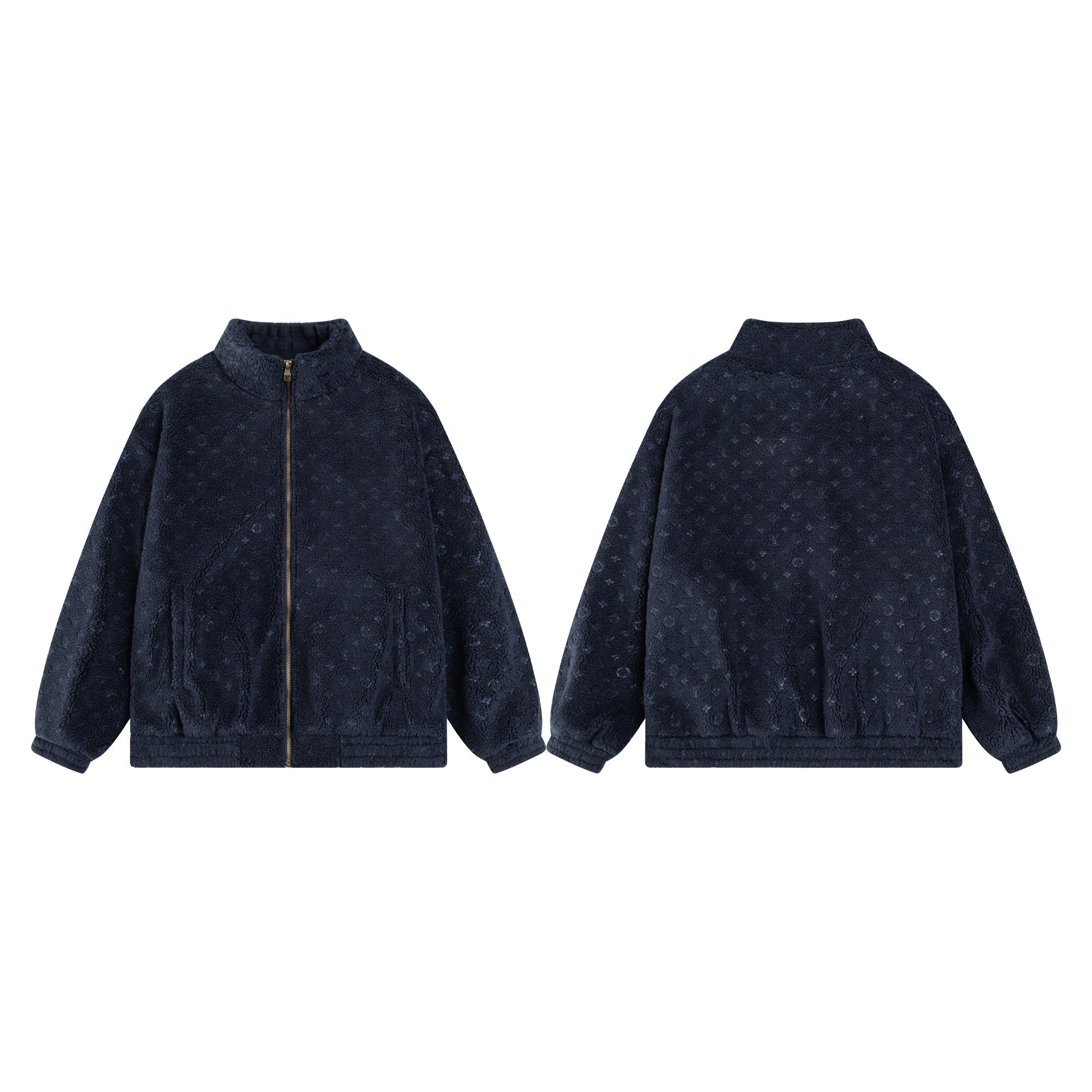 LuxluxHouse Best Quality Clothes Coats & Jackets Louis Vuitton