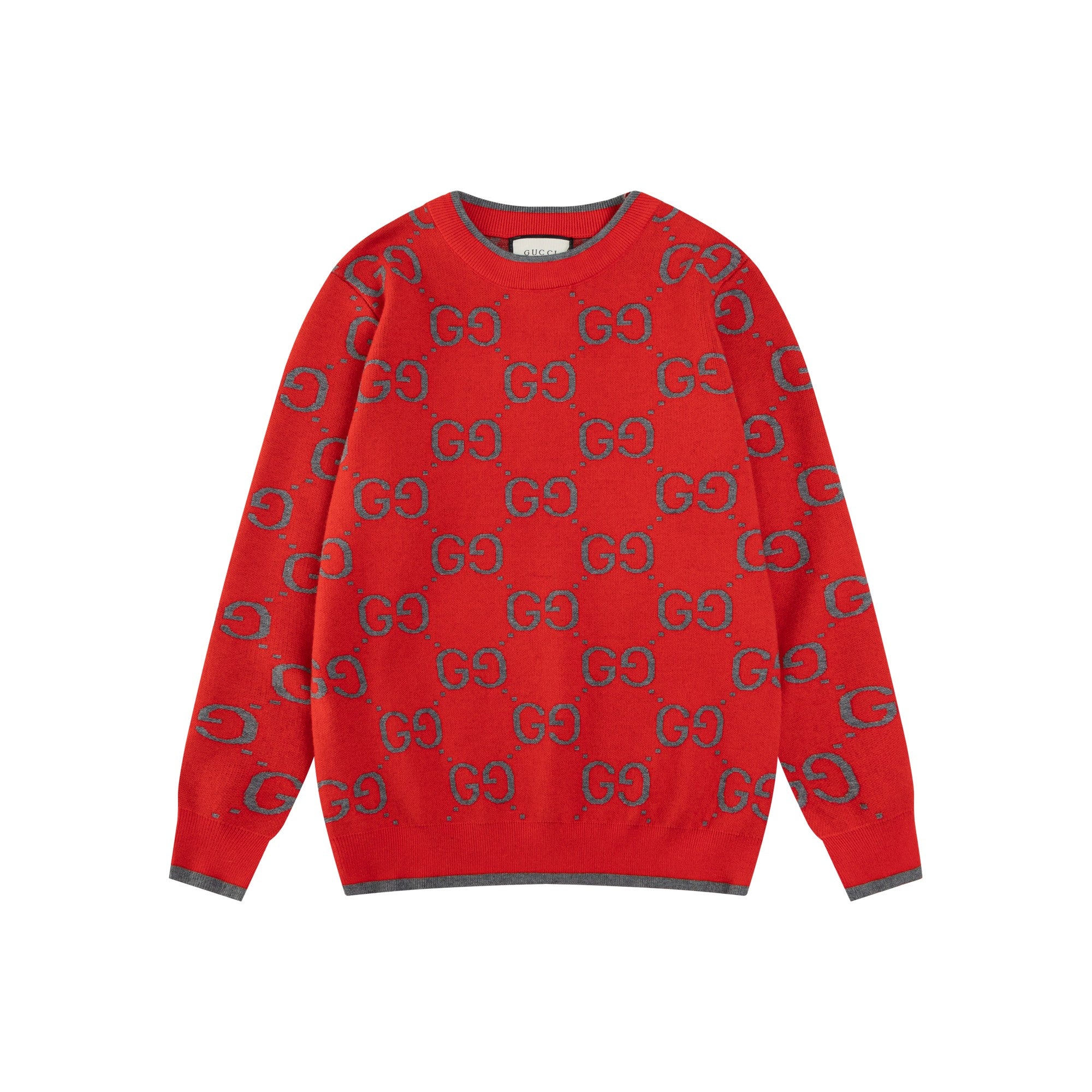 LuxluxHouse Best Quality Clothes Gucci Hoodie & Sweater