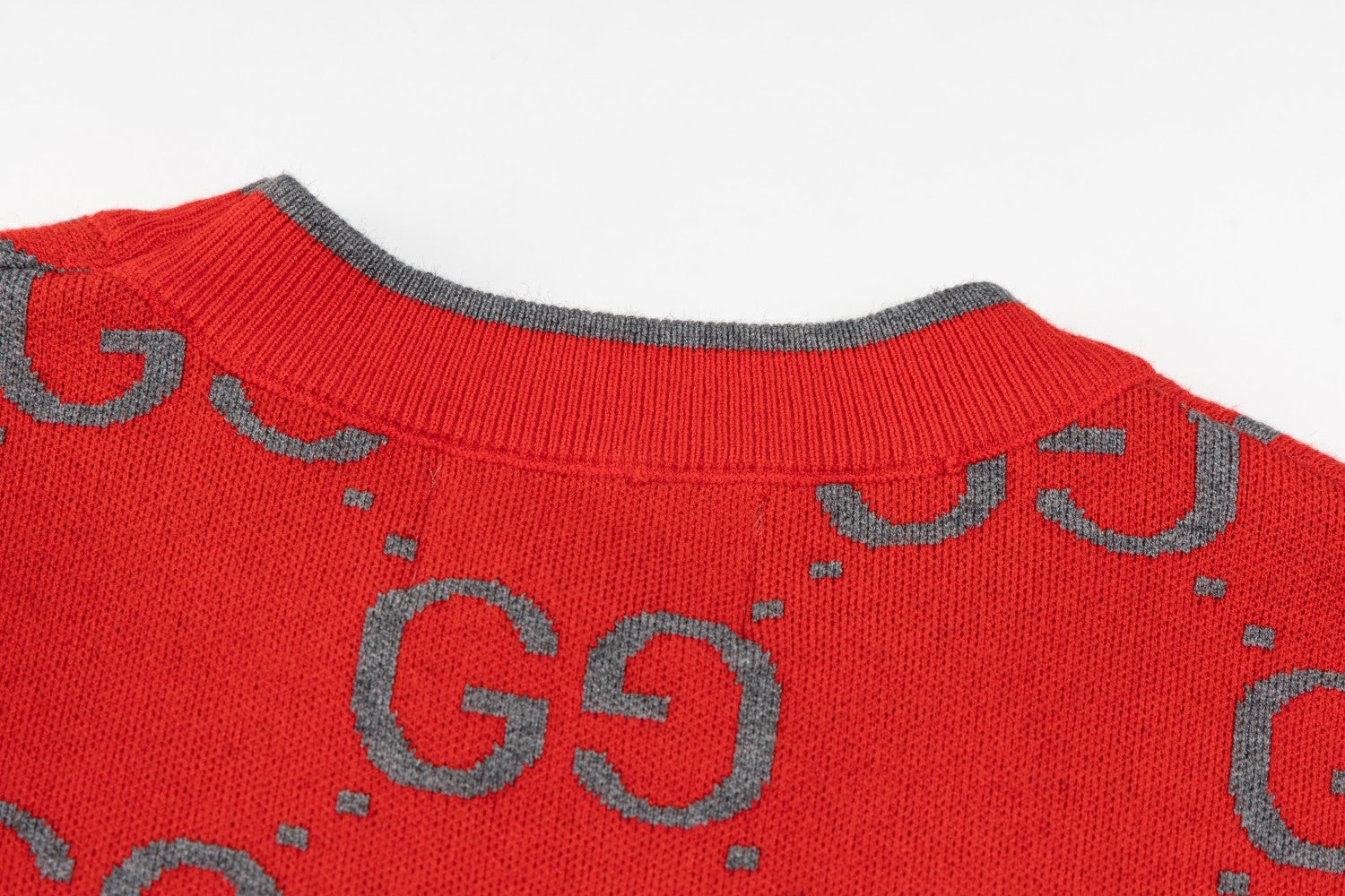 LuxluxHouse Best Quality Clothes Gucci Hoodie & Sweater