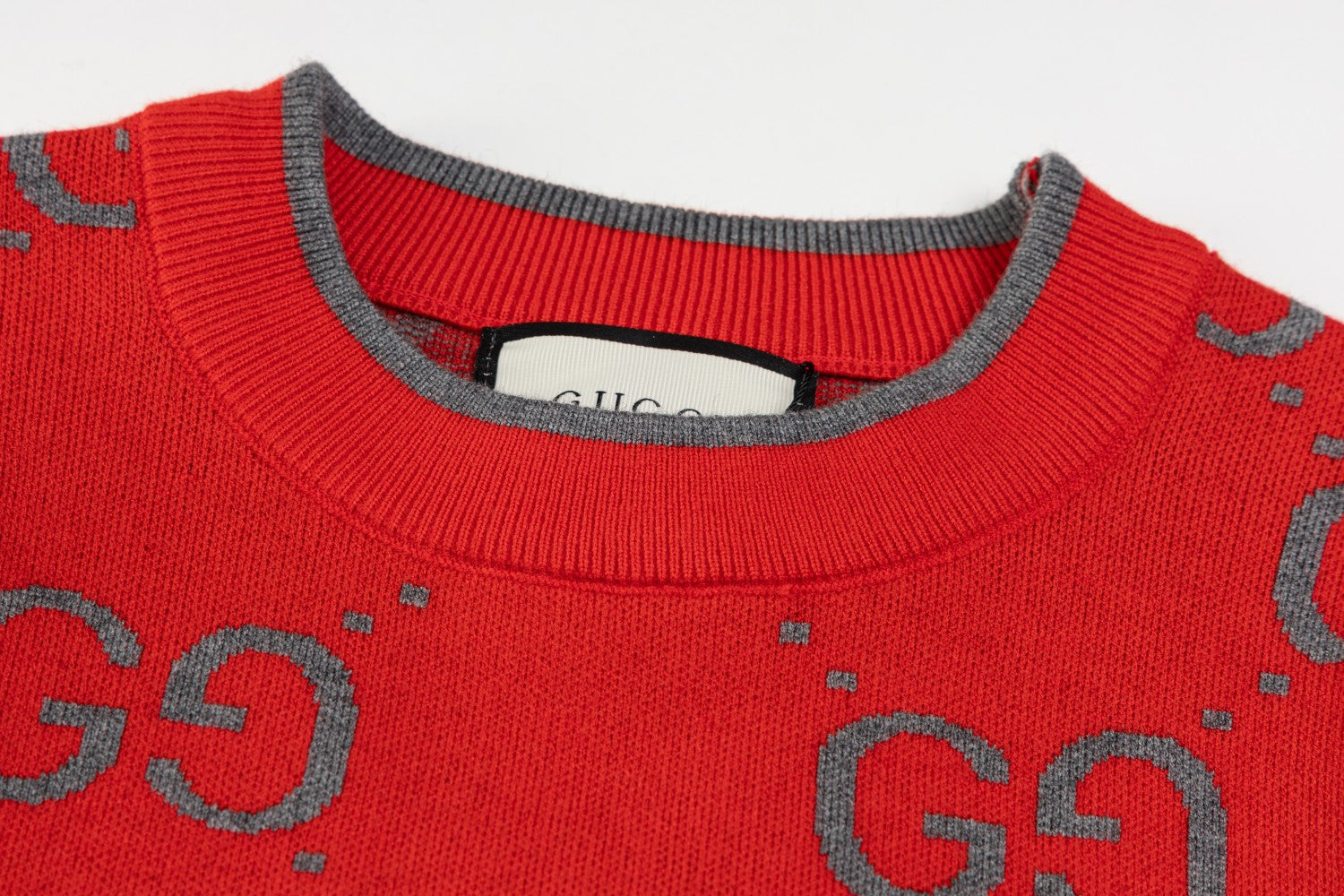 LuxluxHouse Best Quality Clothes Gucci Hoodie & Sweater