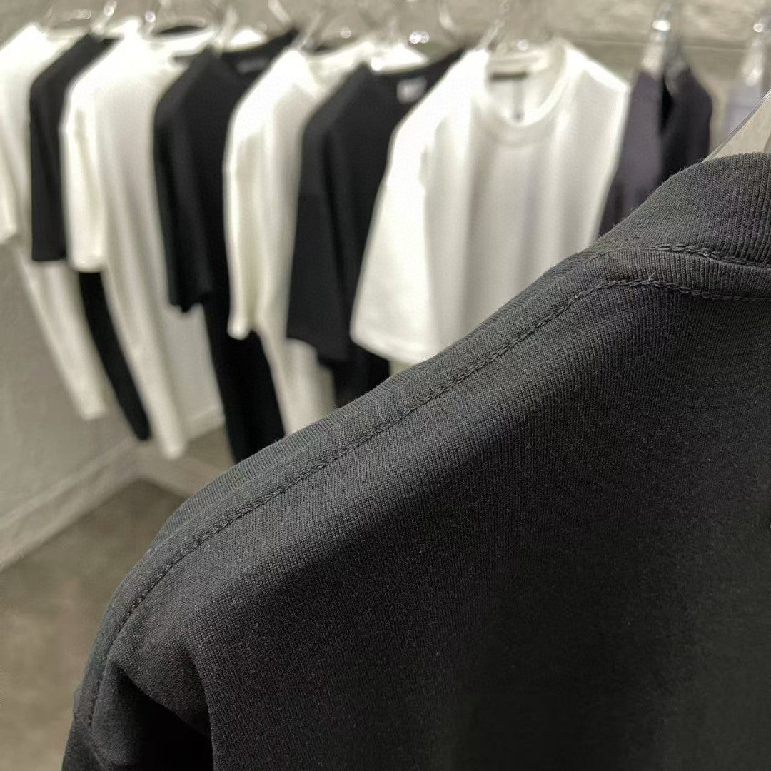 LuxluxHouse Best Quality Clothes Gucci T-shirt
