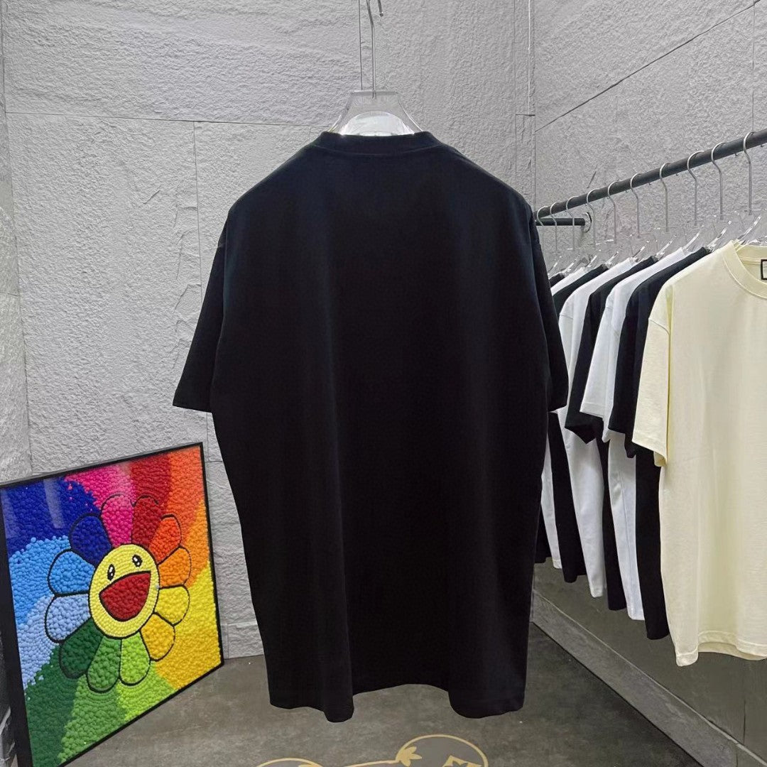 LuxluxHouse Best Quality Clothes Gucci T-shirt