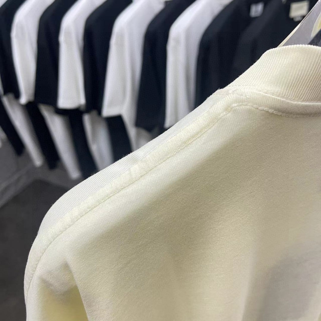 LuxluxHouse Best Quality Clothes Gucci T-shirt