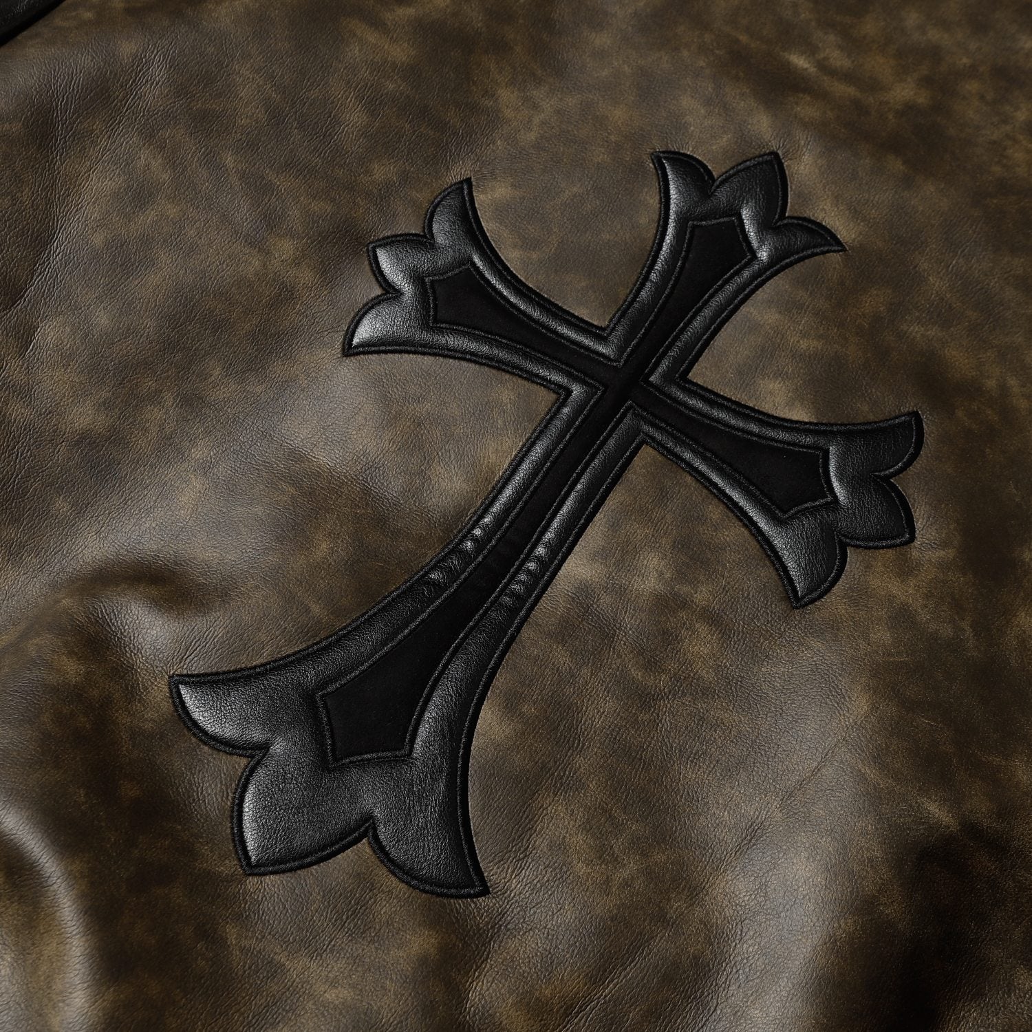 LuxluxHouse Best Quality Clothes Chrome Hearts Coats & Jackets
