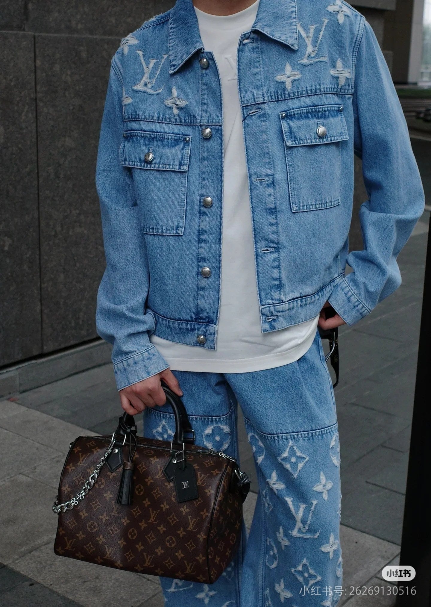 LuxluxHouse Best Quality Bags Best Louis Vuitton Women