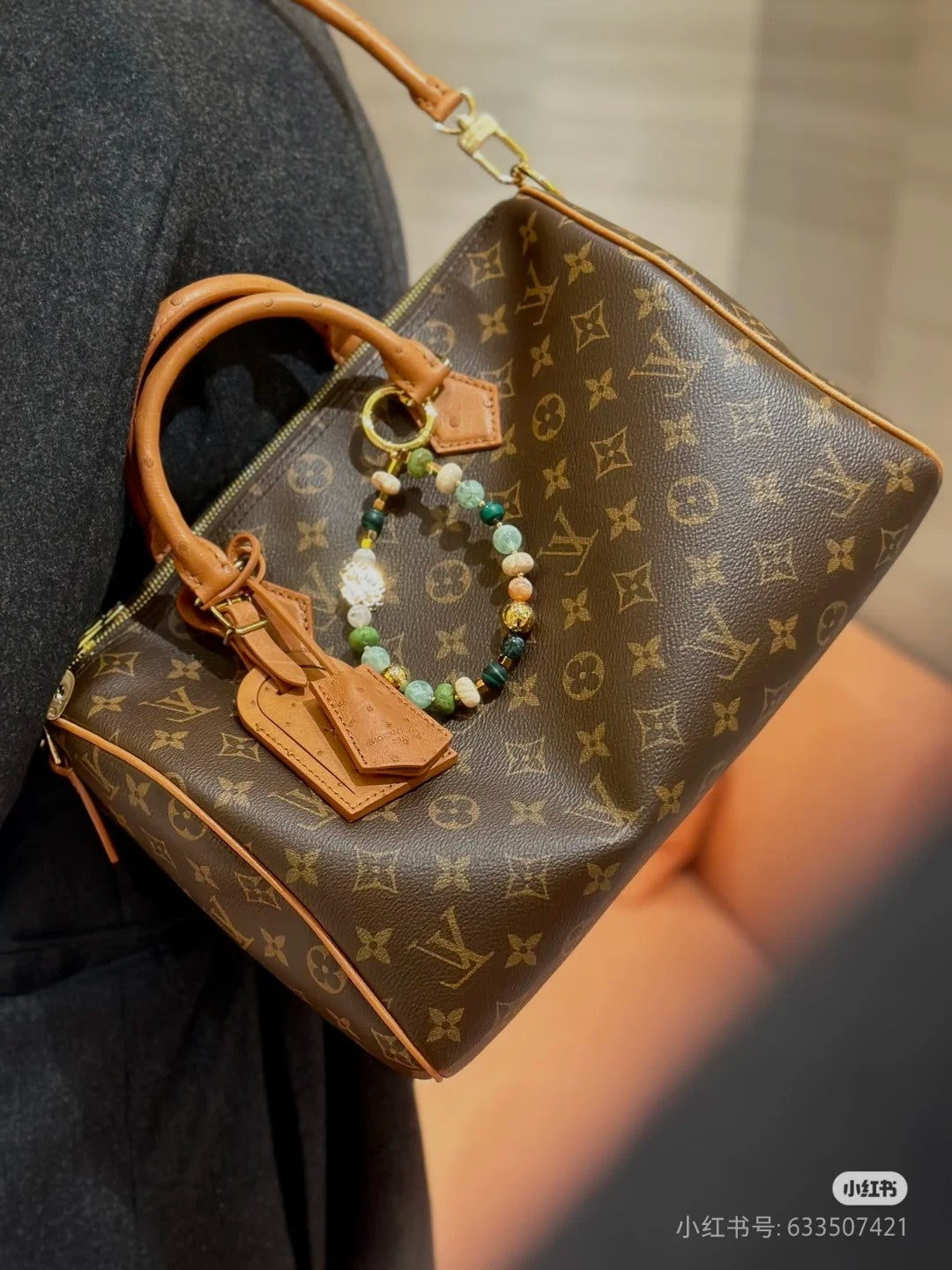 LuxluxHouse Best Quality Bags Best Louis Vuitton Women