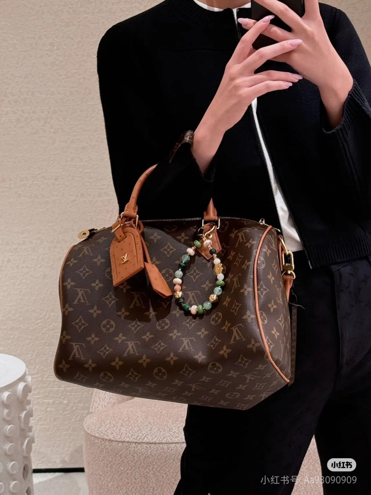 LuxluxHouse Best Quality Bags Best Louis Vuitton Women