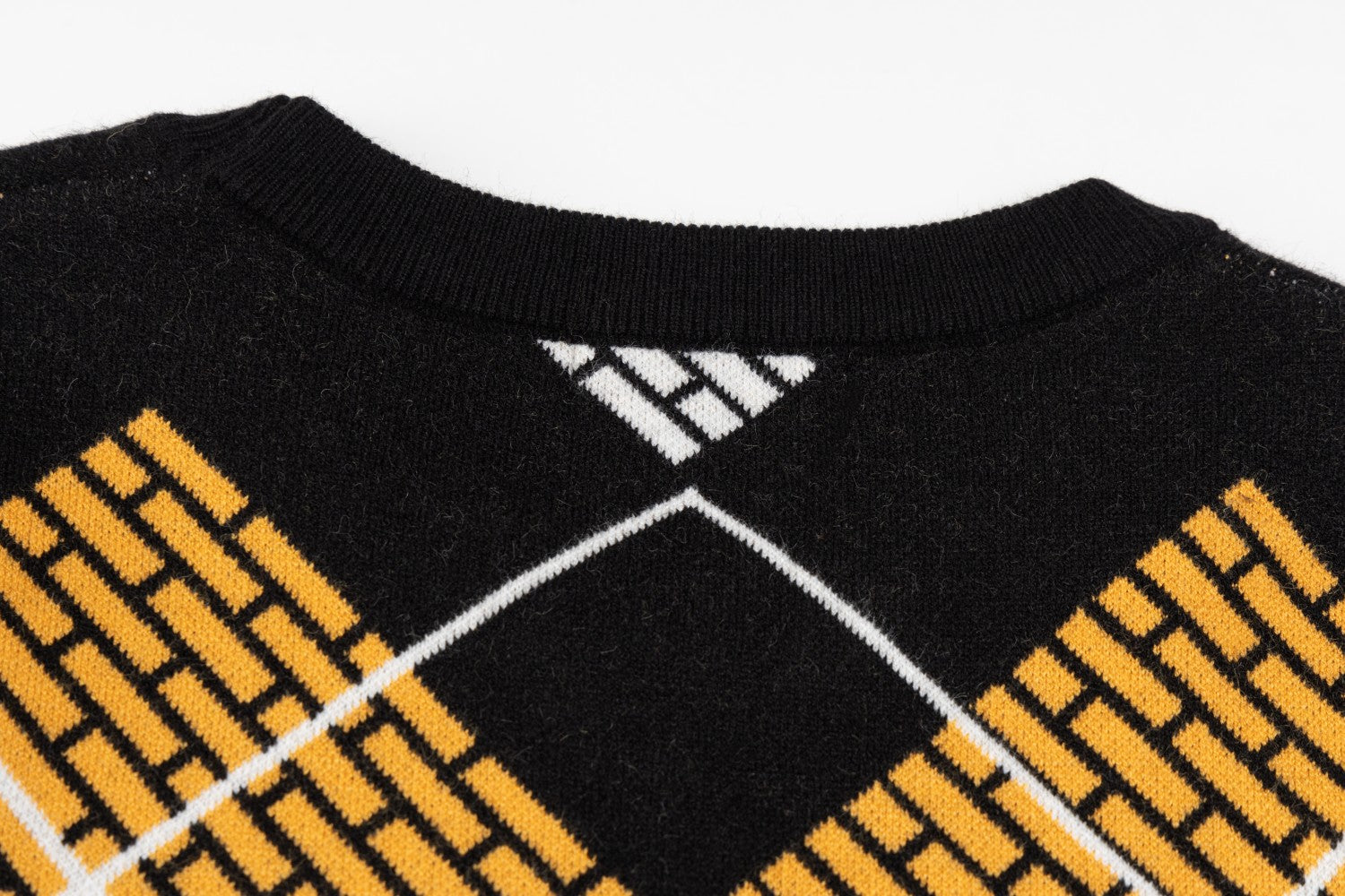 LuxluxHouse Best Quality Clothes Hoodie & Sweater Louis Vuitton