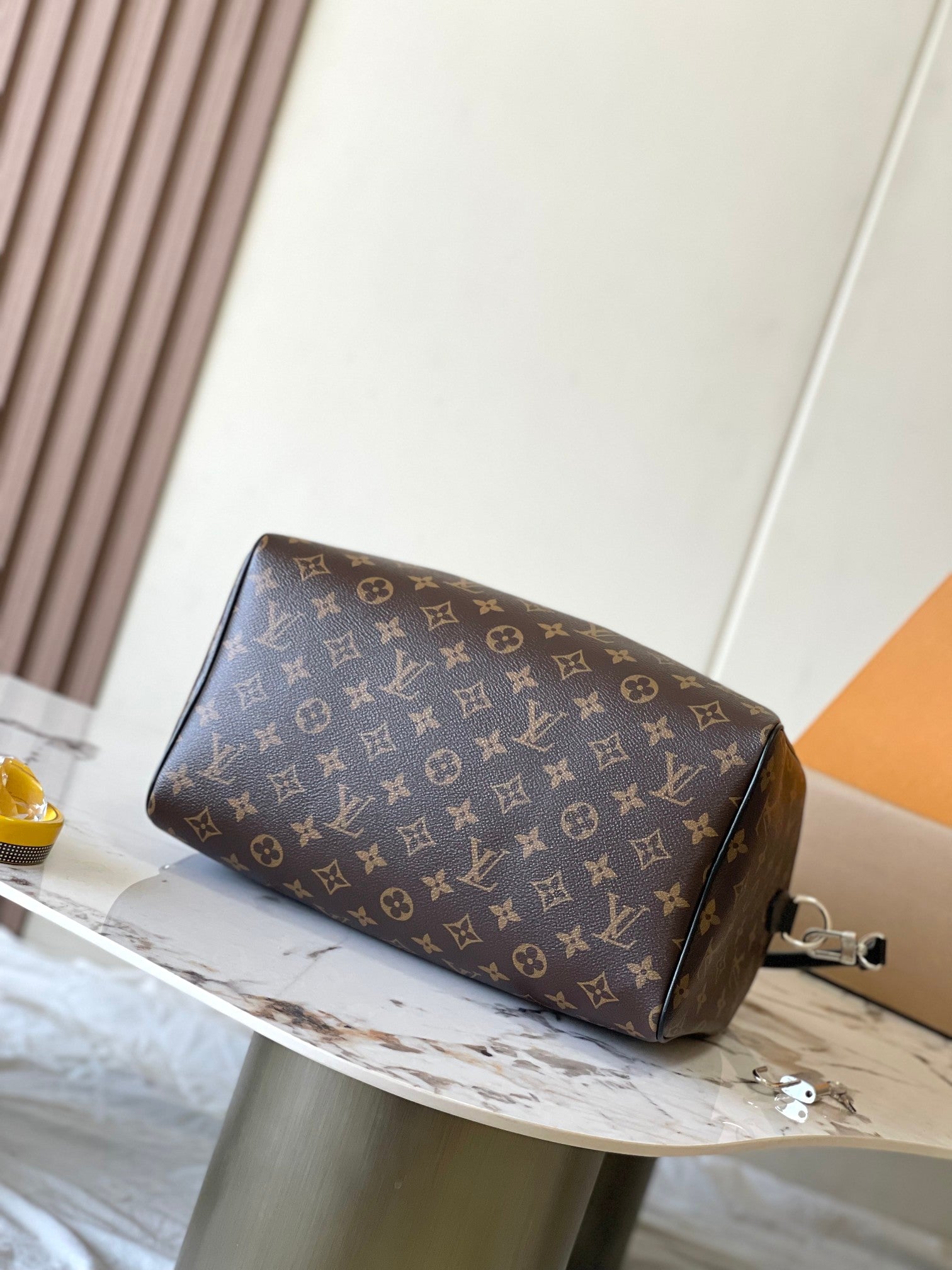 LuxluxHouse Best Quality Bags Best Louis Vuitton Women