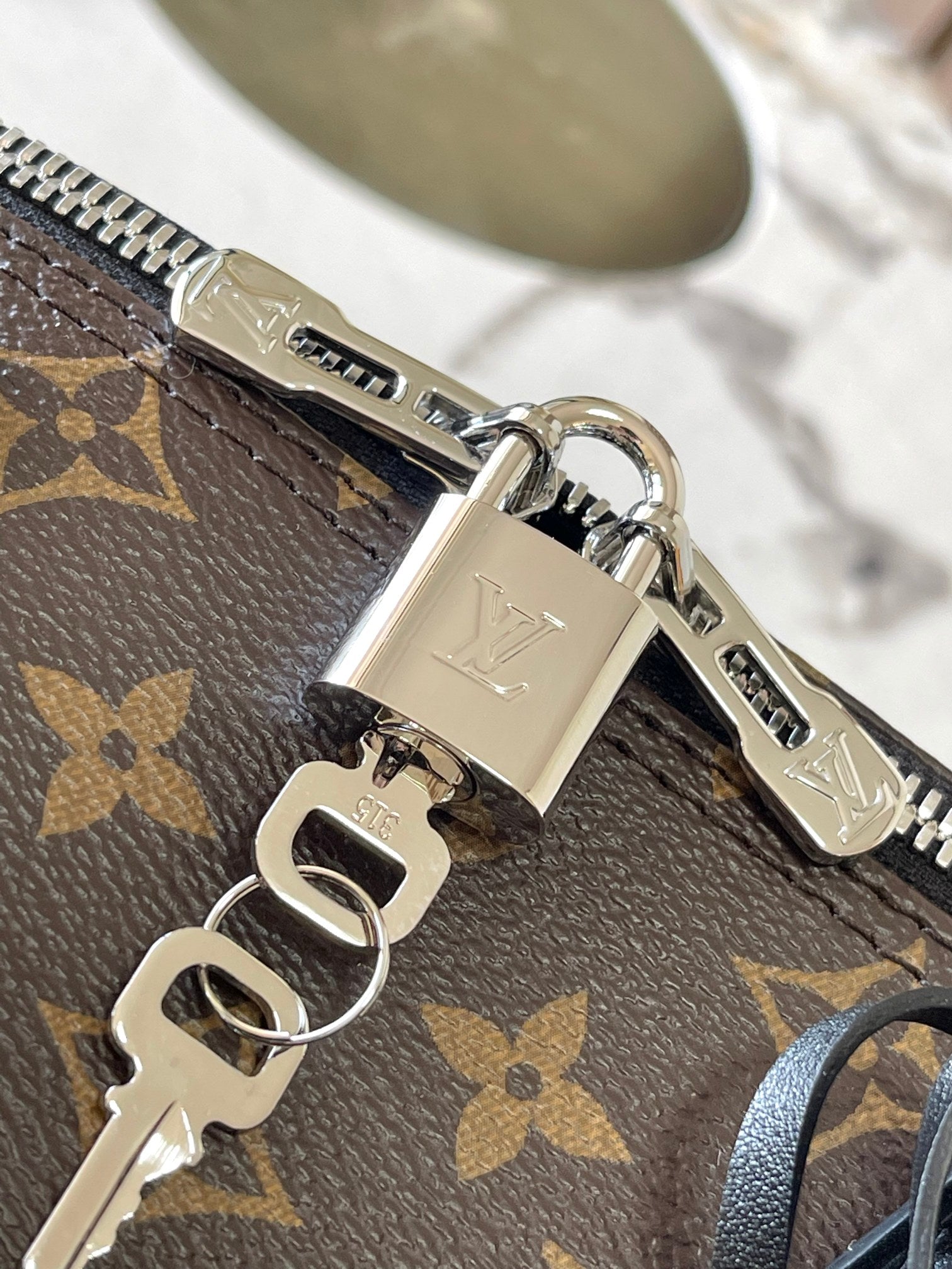 LuxluxHouse Best Quality Bags Best Louis Vuitton Women