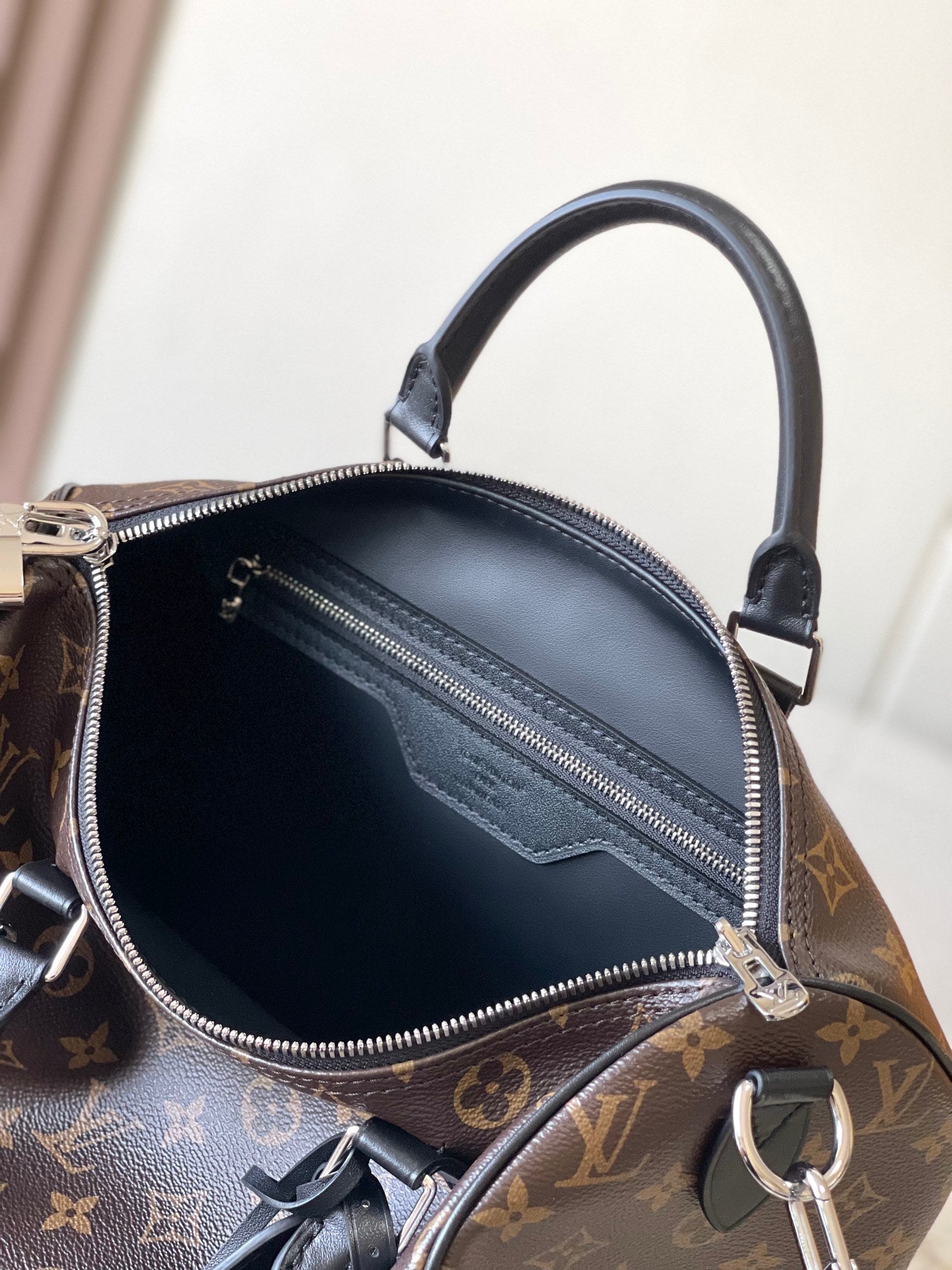 LuxluxHouse Best Quality Bags Best Louis Vuitton Women