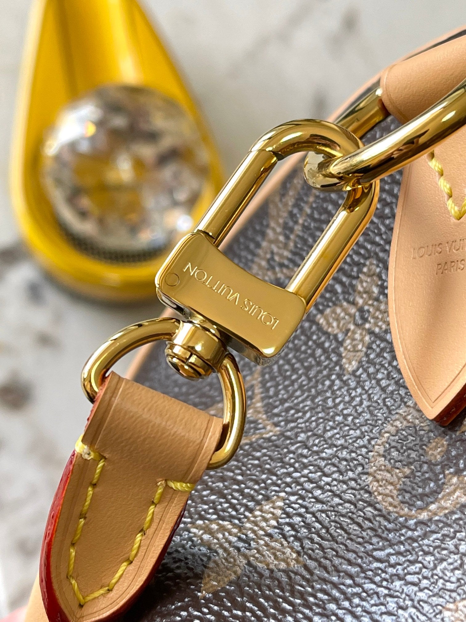 LuxluxHouse Best Quality Bags Best Louis Vuitton Women