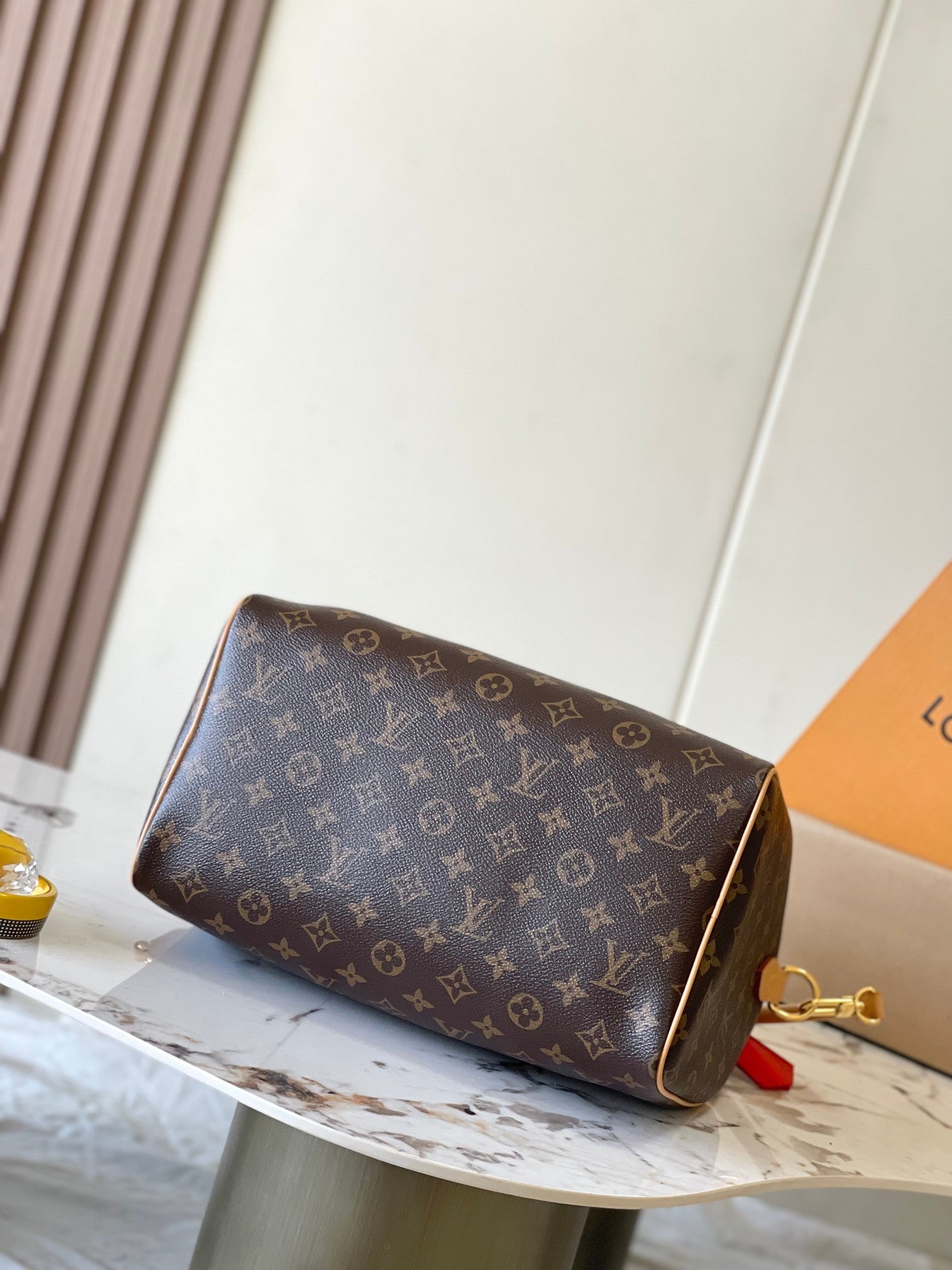 LuxluxHouse Best Quality Bags Best Louis Vuitton Women
