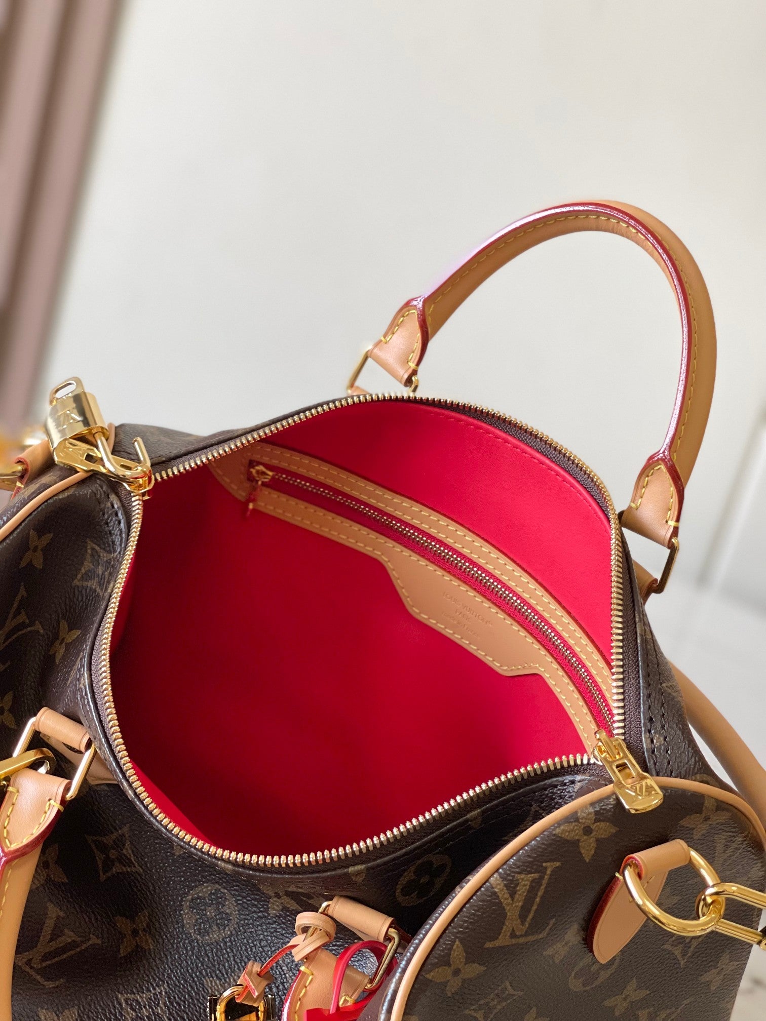 LuxluxHouse Best Quality Bags Best Louis Vuitton Women