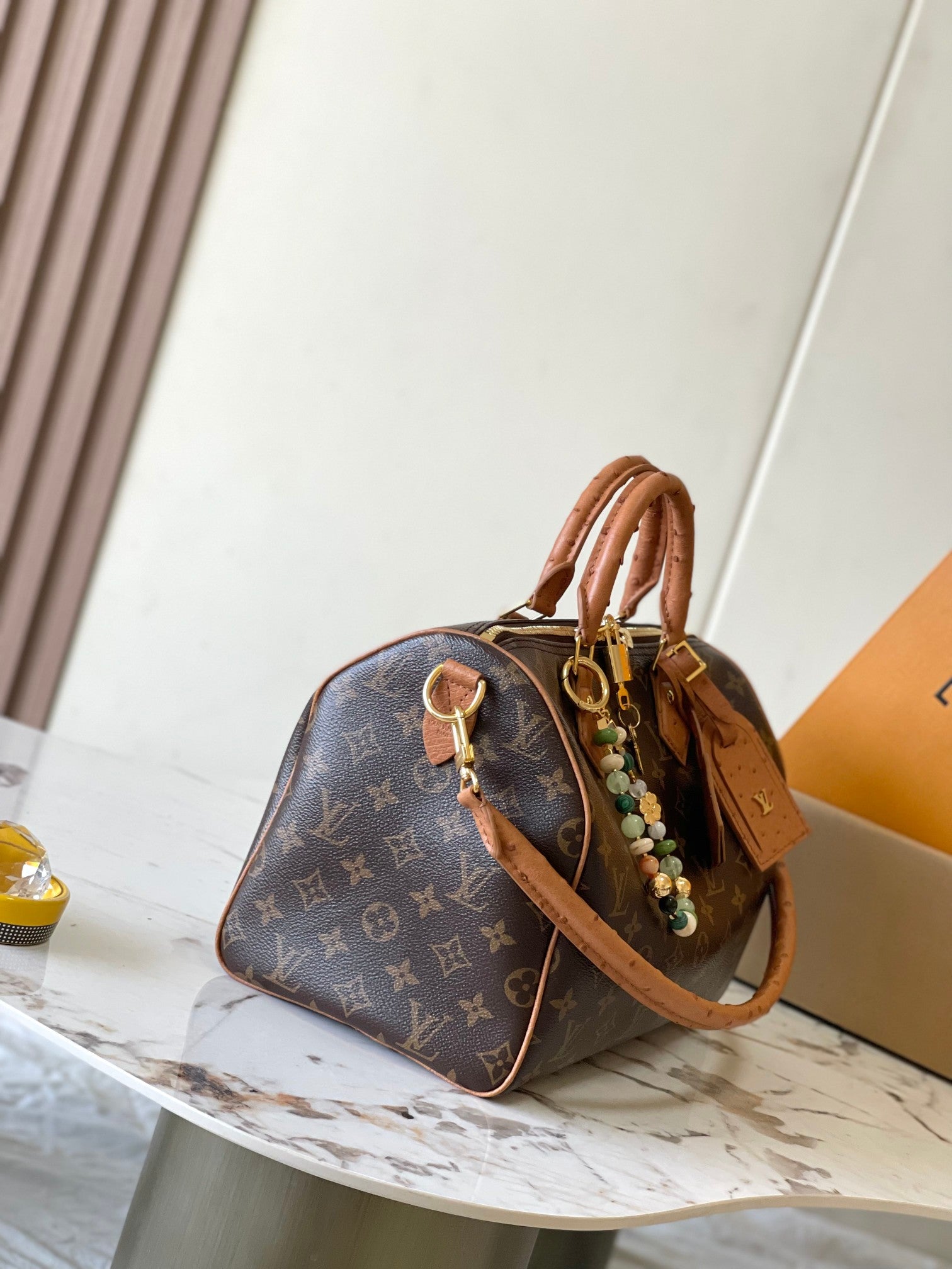 LuxluxHouse Best Quality Bags Best Louis Vuitton Women