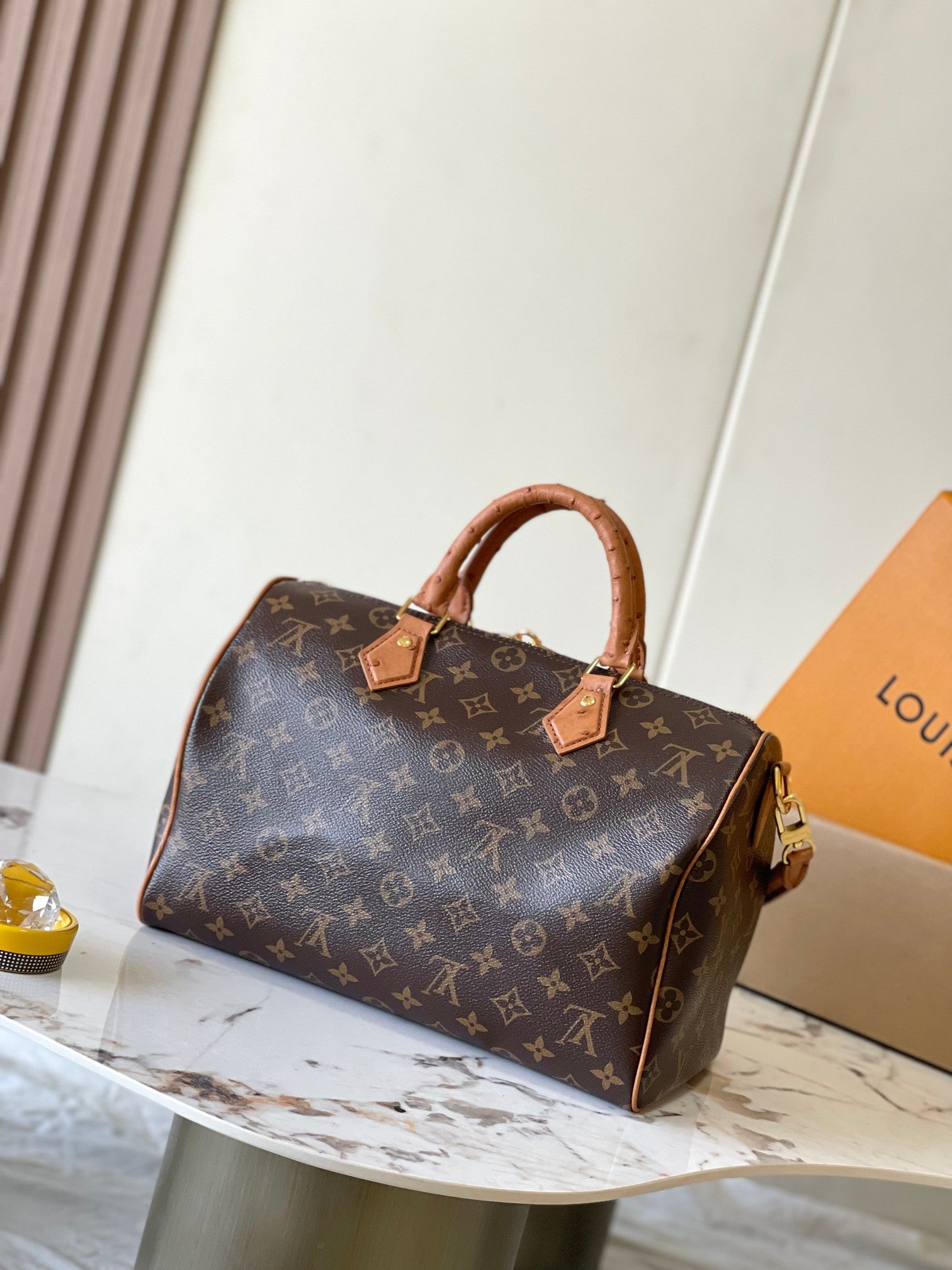 LuxluxHouse Best Quality Bags Best Louis Vuitton Women