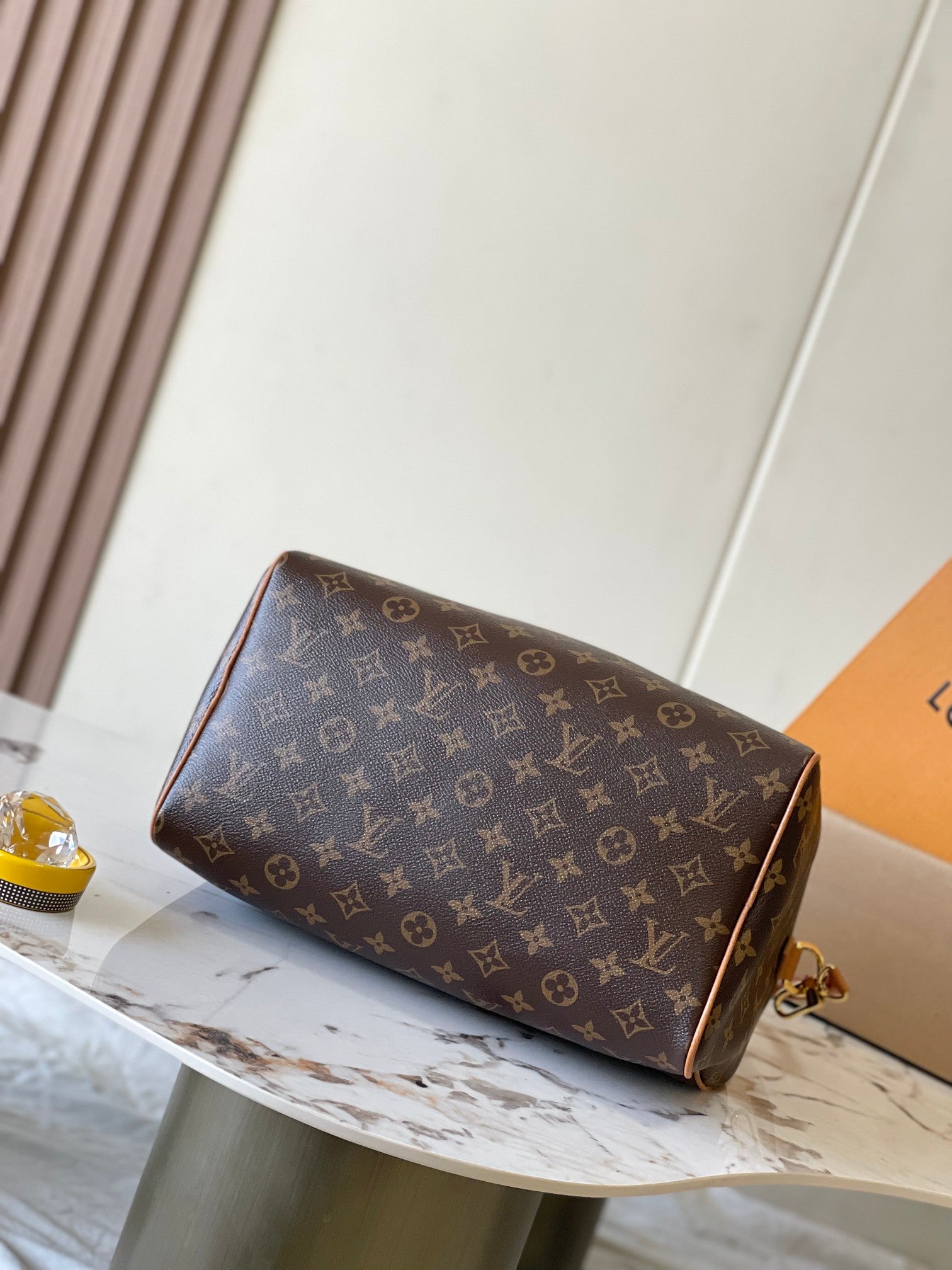 LuxluxHouse Best Quality Bags Best Louis Vuitton Women