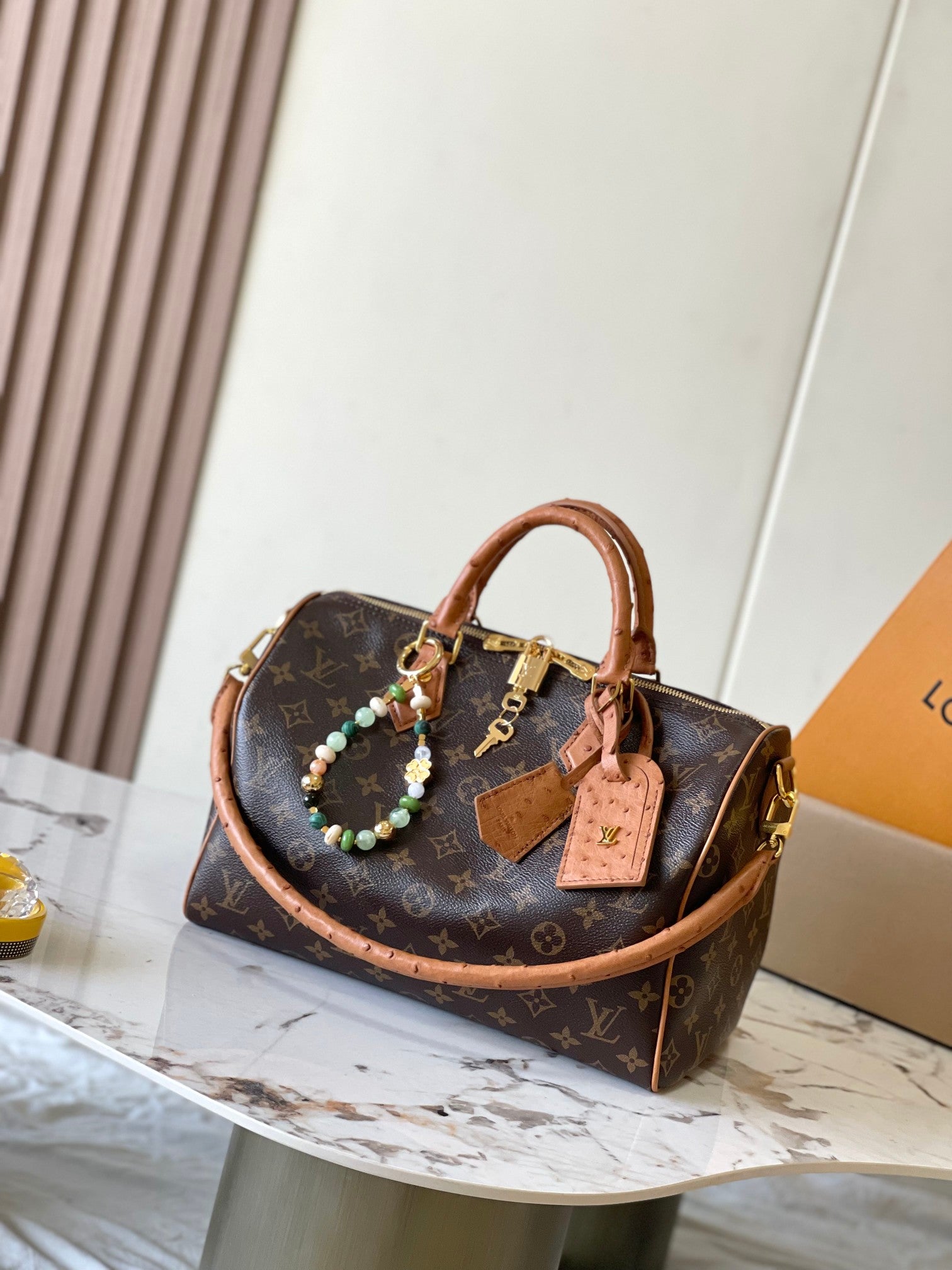 LuxluxHouse Best Quality Bags Best Louis Vuitton Women
