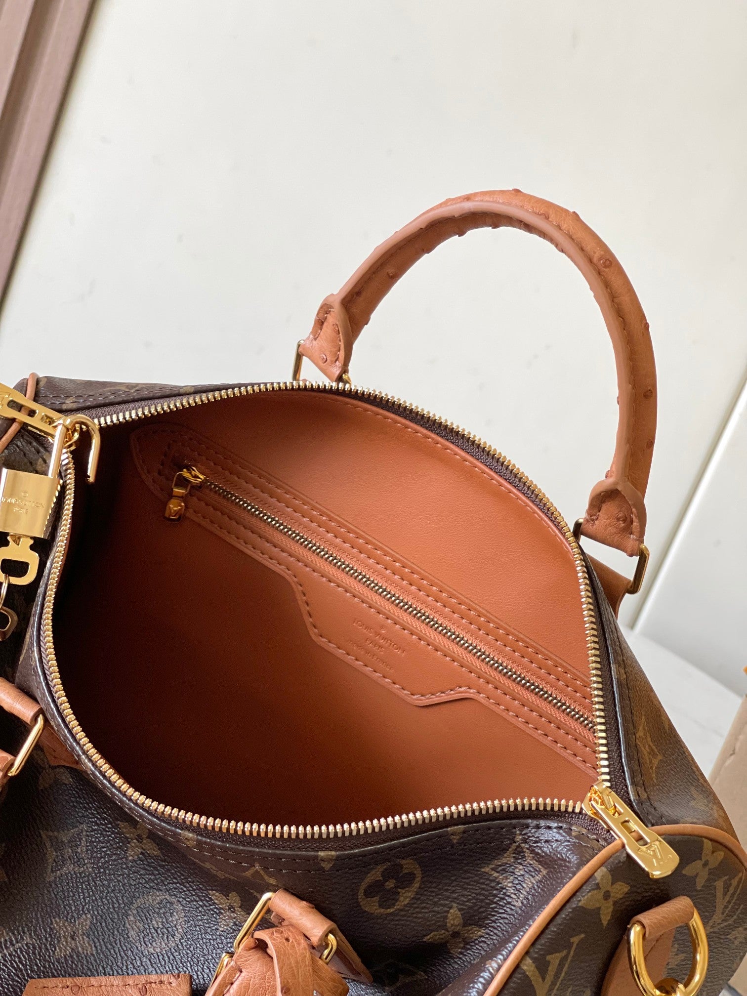 LuxluxHouse Best Quality Bags Best Louis Vuitton Women