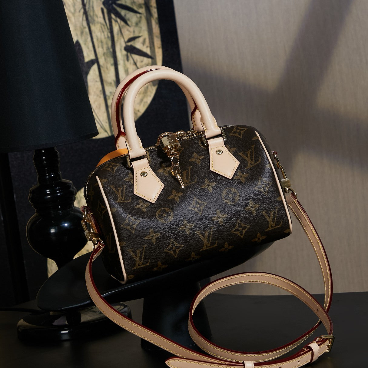 LuxluxHouse Best Quality Bags Louis Vuitton Women Men