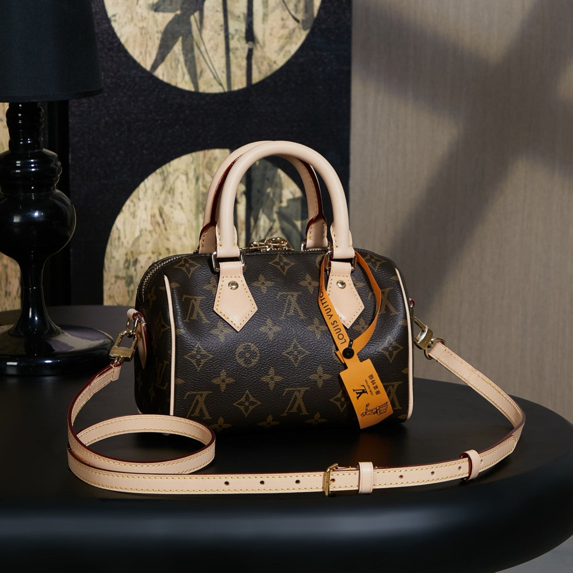 LuxluxHouse Best Quality Bags Louis Vuitton Women Men
