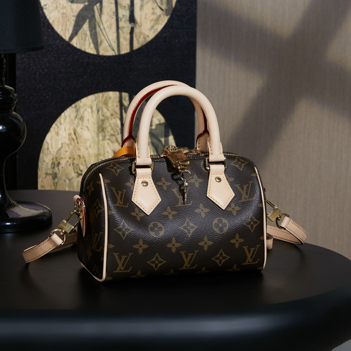 LuxluxHouse Best Quality Bags Louis Vuitton Women Men