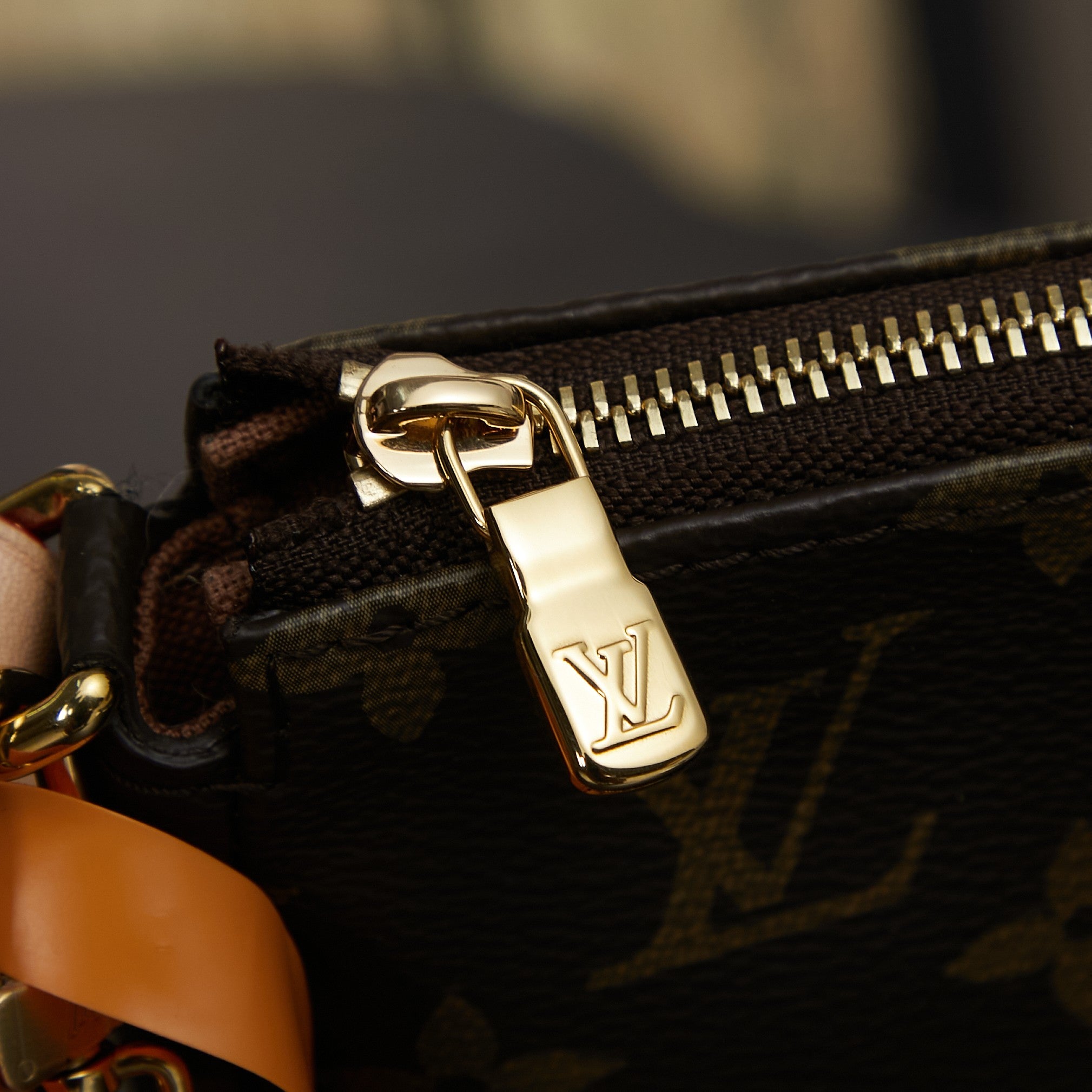 LuxluxHouse Best Quality Bags Louis Vuitton Women Men