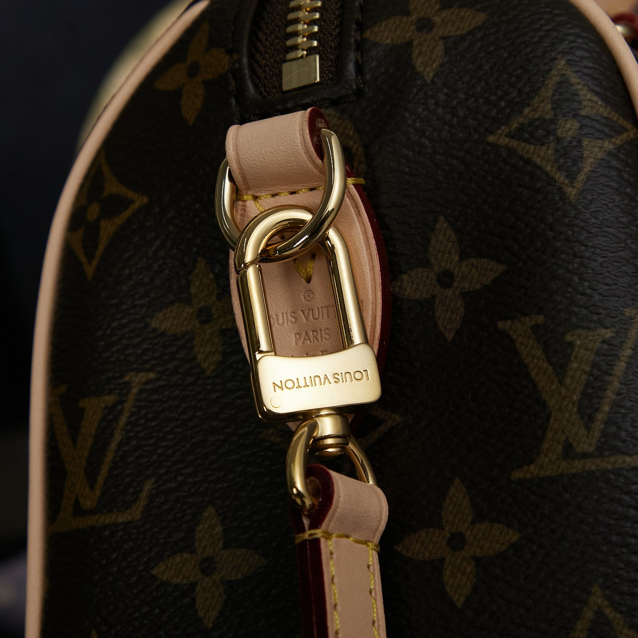LuxluxHouse Best Quality Bags Louis Vuitton Women Men