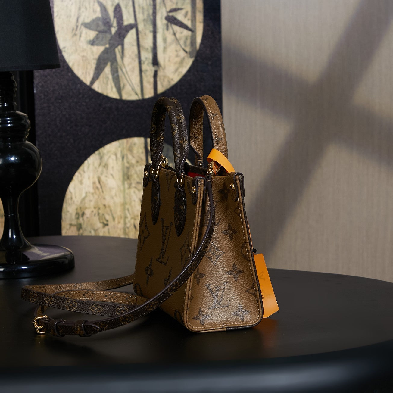 LuxluxHouse Best Quality Bags Louis Vuitton Women Men