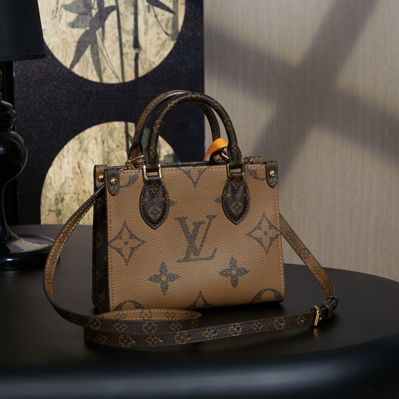 LuxluxHouse Best Quality Bags Louis Vuitton Women Men